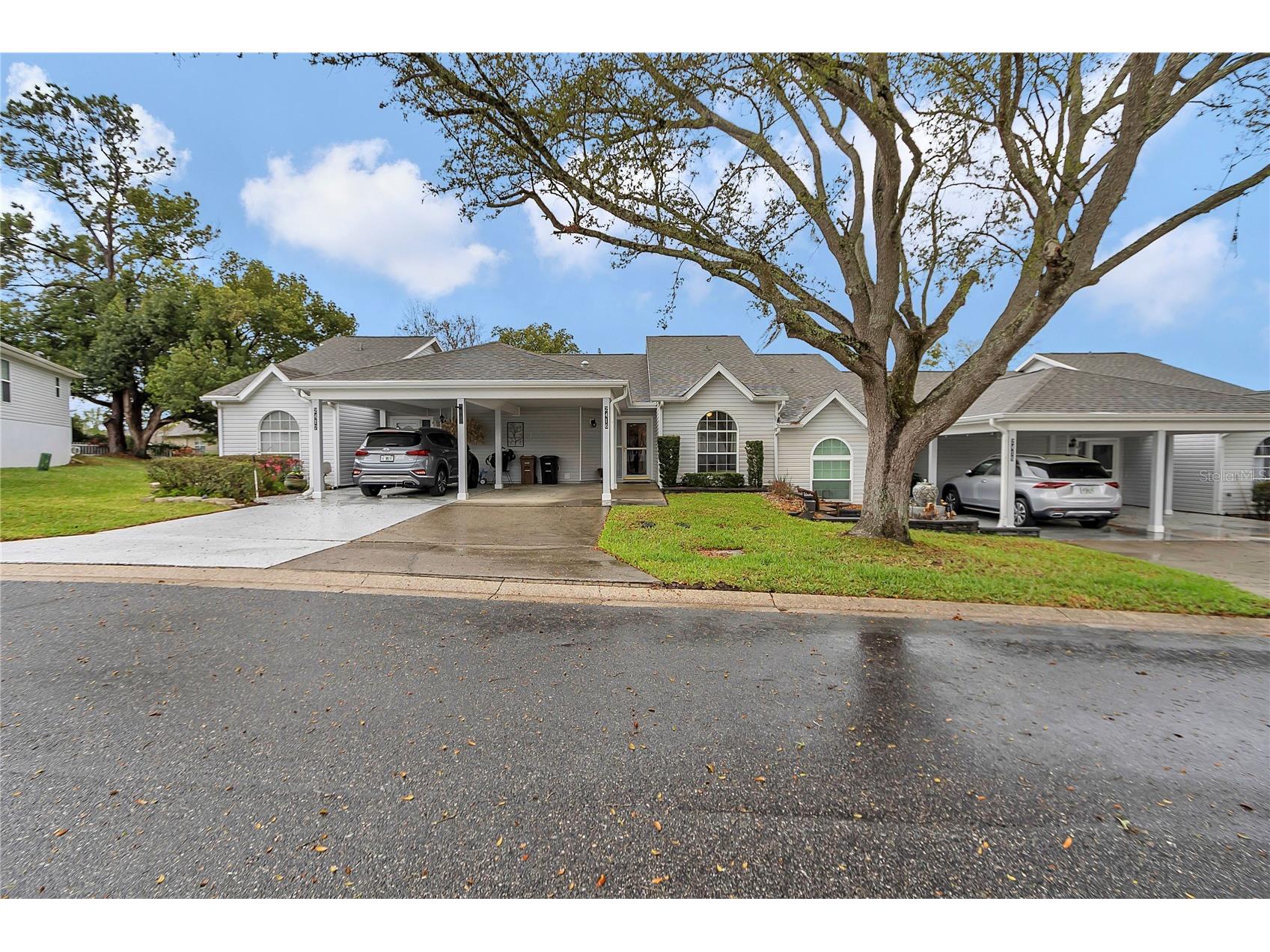 2416 SE 18th Circle Ocala FL 34471 OM720910 image32