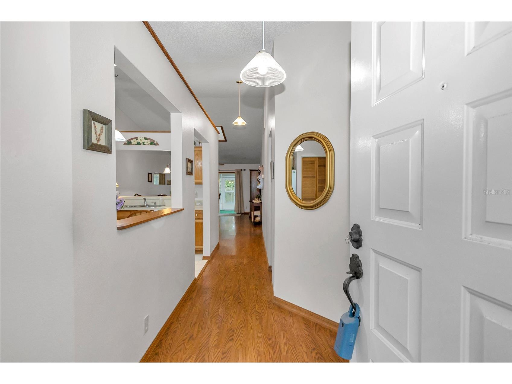 2416 SE 18th Circle Ocala FL 34471 OM720910 image4