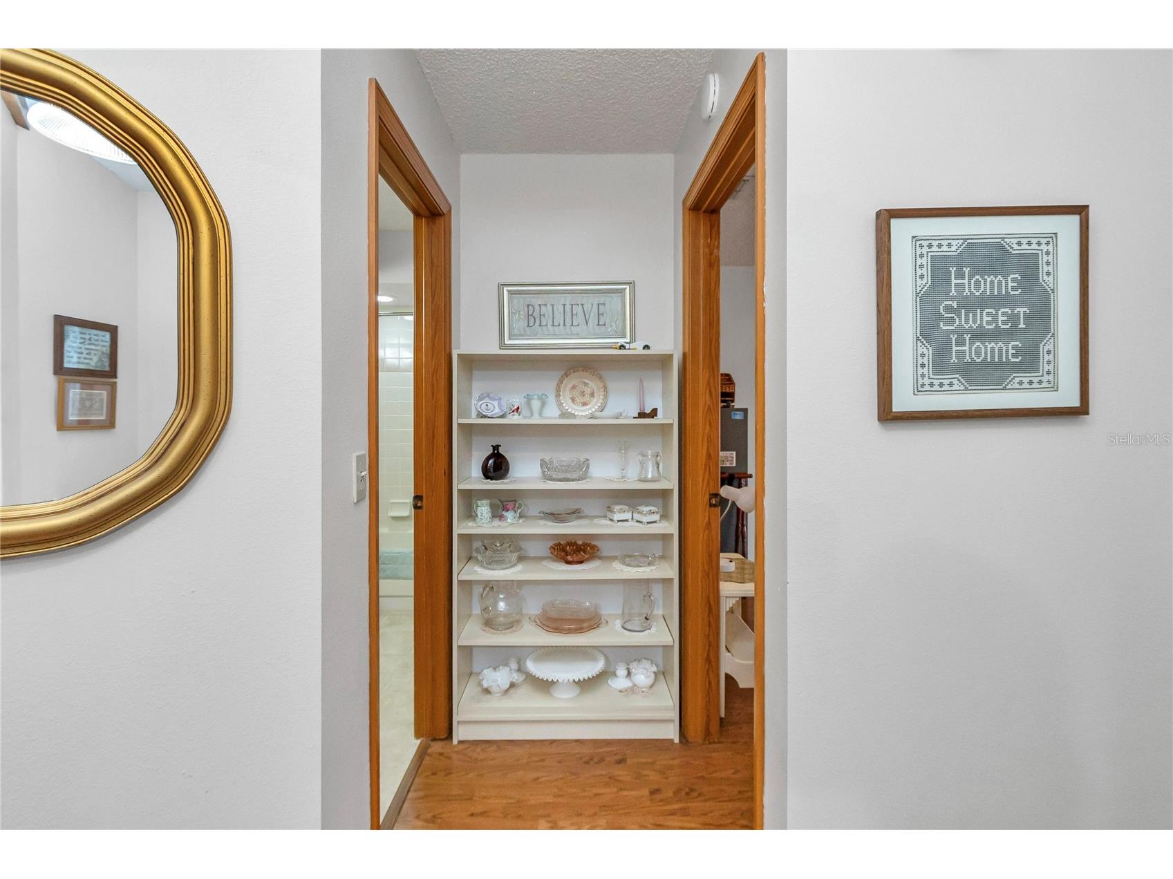 2416 SE 18th Circle Ocala FL 34471 OM720910 image5