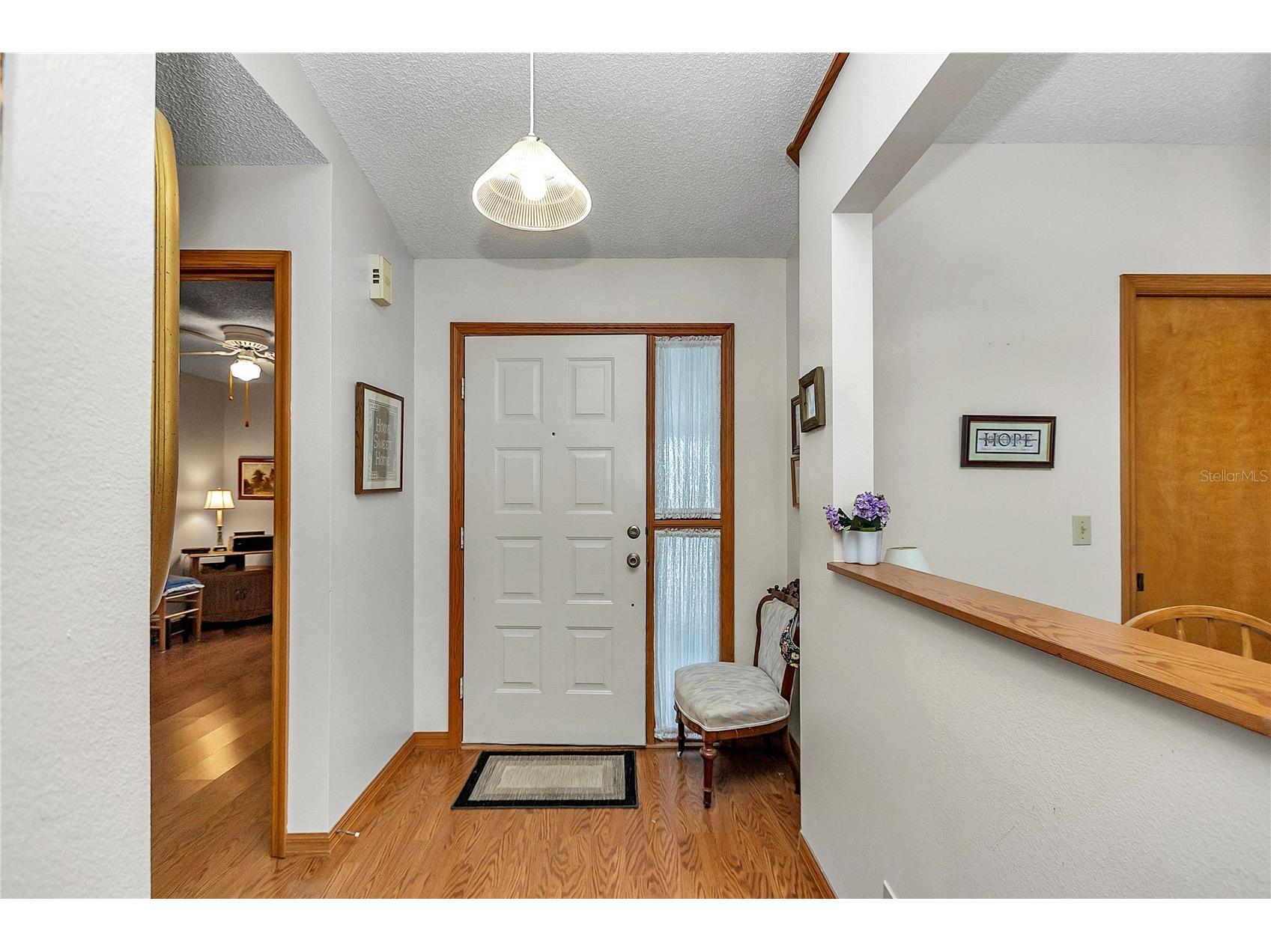 2416 SE 18th Circle Ocala FL 34471 OM720910 image6