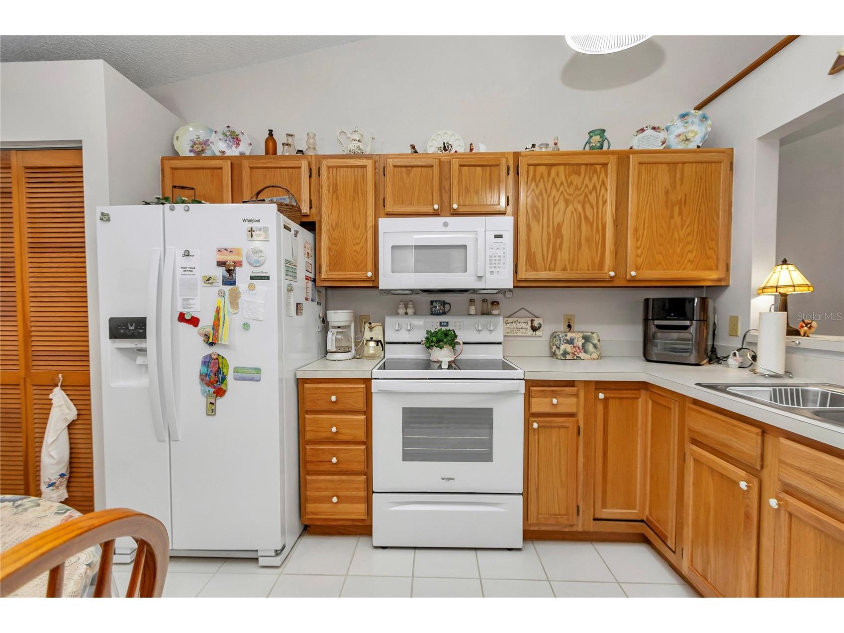 2416 SE 18th Circle Ocala FL 34471 OM720910 image7