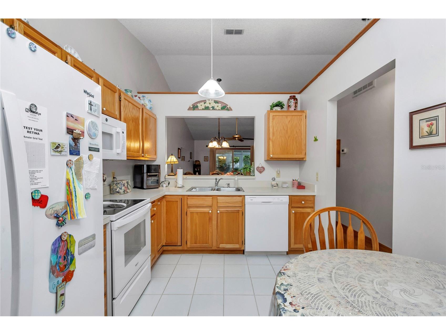 2416 SE 18th Circle Ocala FL 34471 OM720910 image8