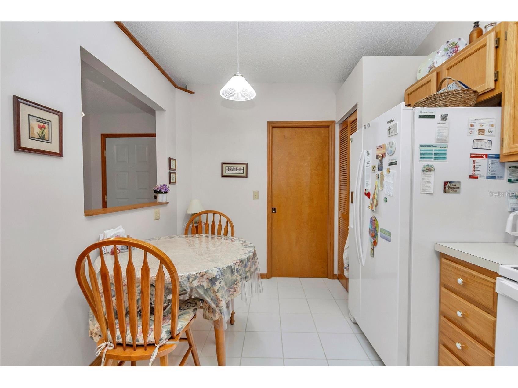 2416 SE 18th Circle Ocala FL 34471 OM720910 image9