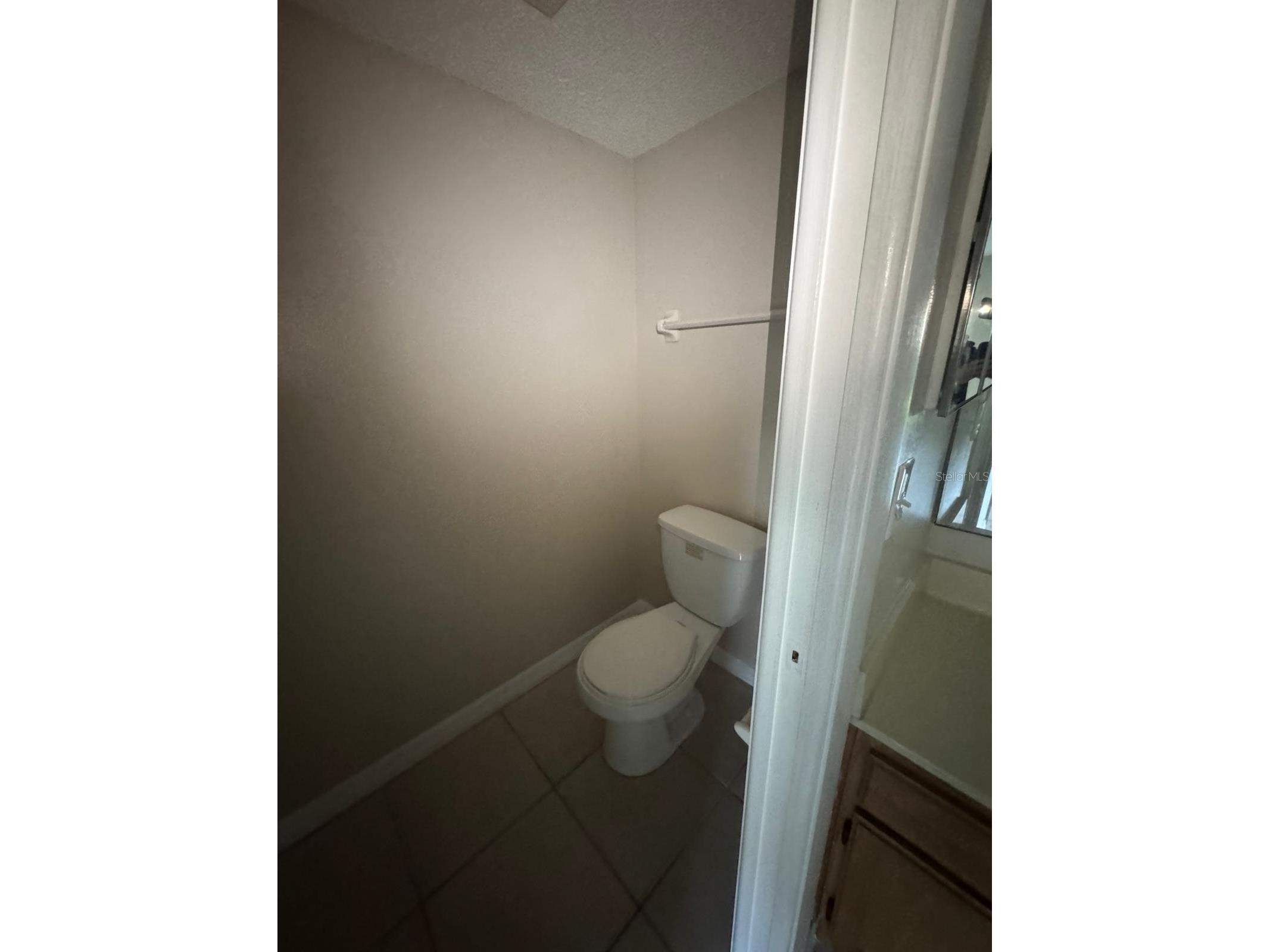 2416 SE Garden Terrace #203 Port Saint Lucie FL 34952 O6399349 image10
