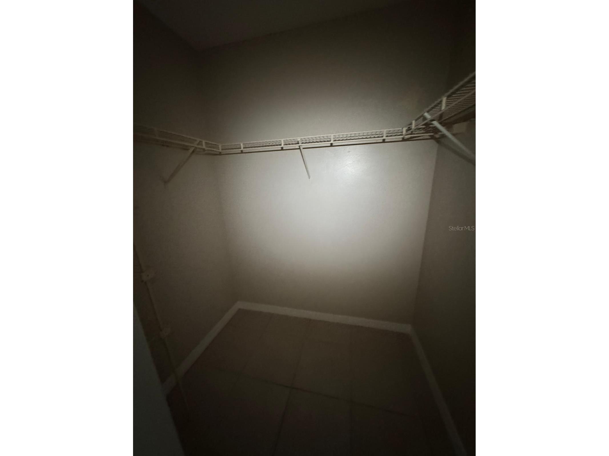 2416 SE Garden Terrace #203 Port Saint Lucie FL 34952 O6399349 image11