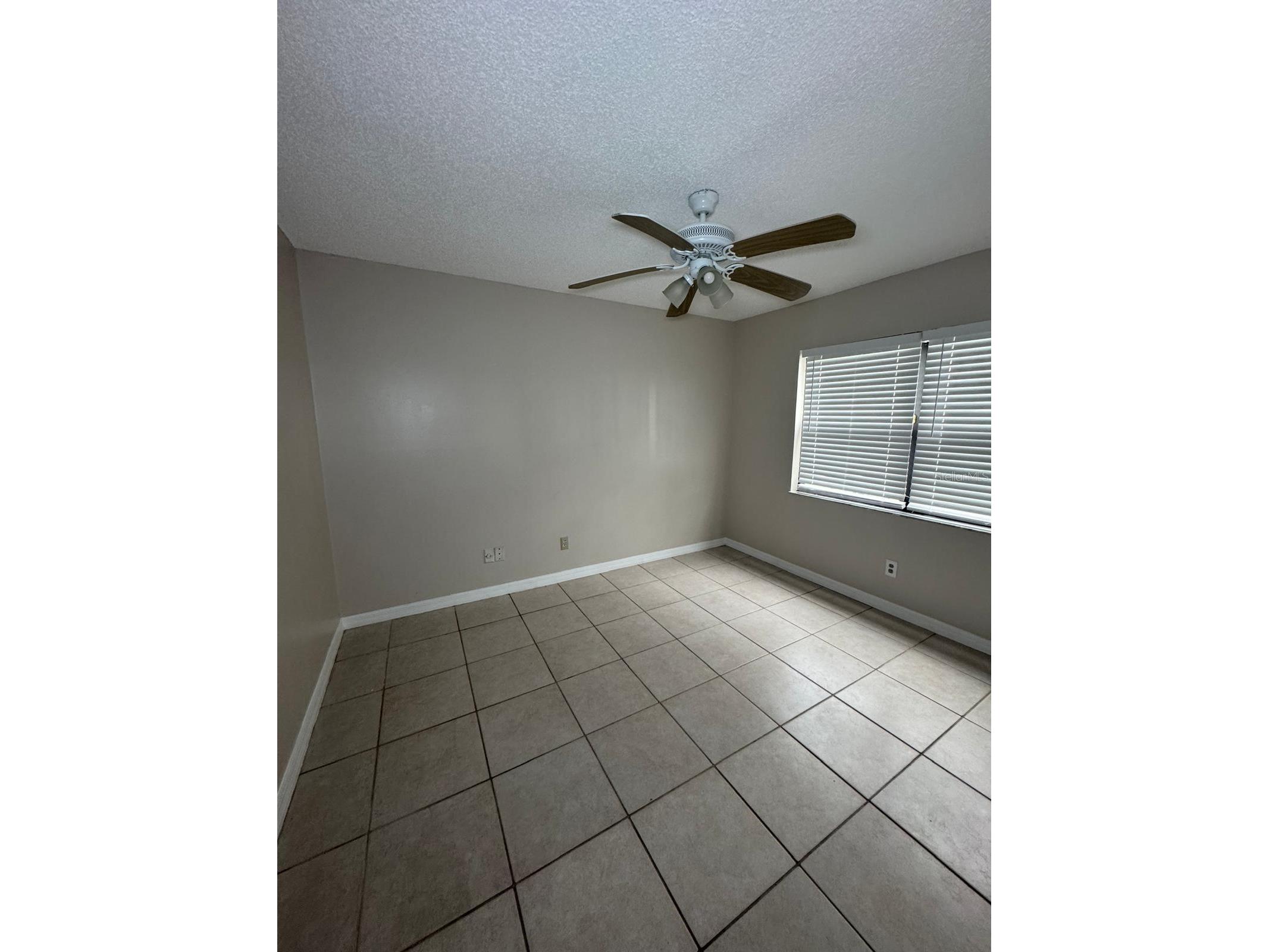 2416 SE Garden Terrace #203 Port Saint Lucie FL 34952 O6399349 image12