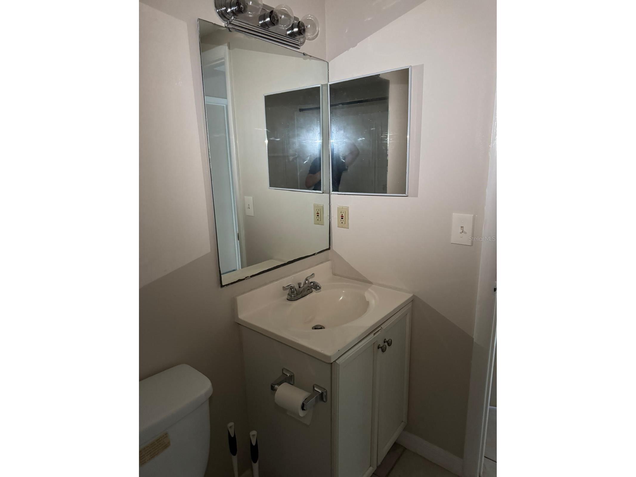 2416 SE Garden Terrace #203 Port Saint Lucie FL 34952 O6399349 image13