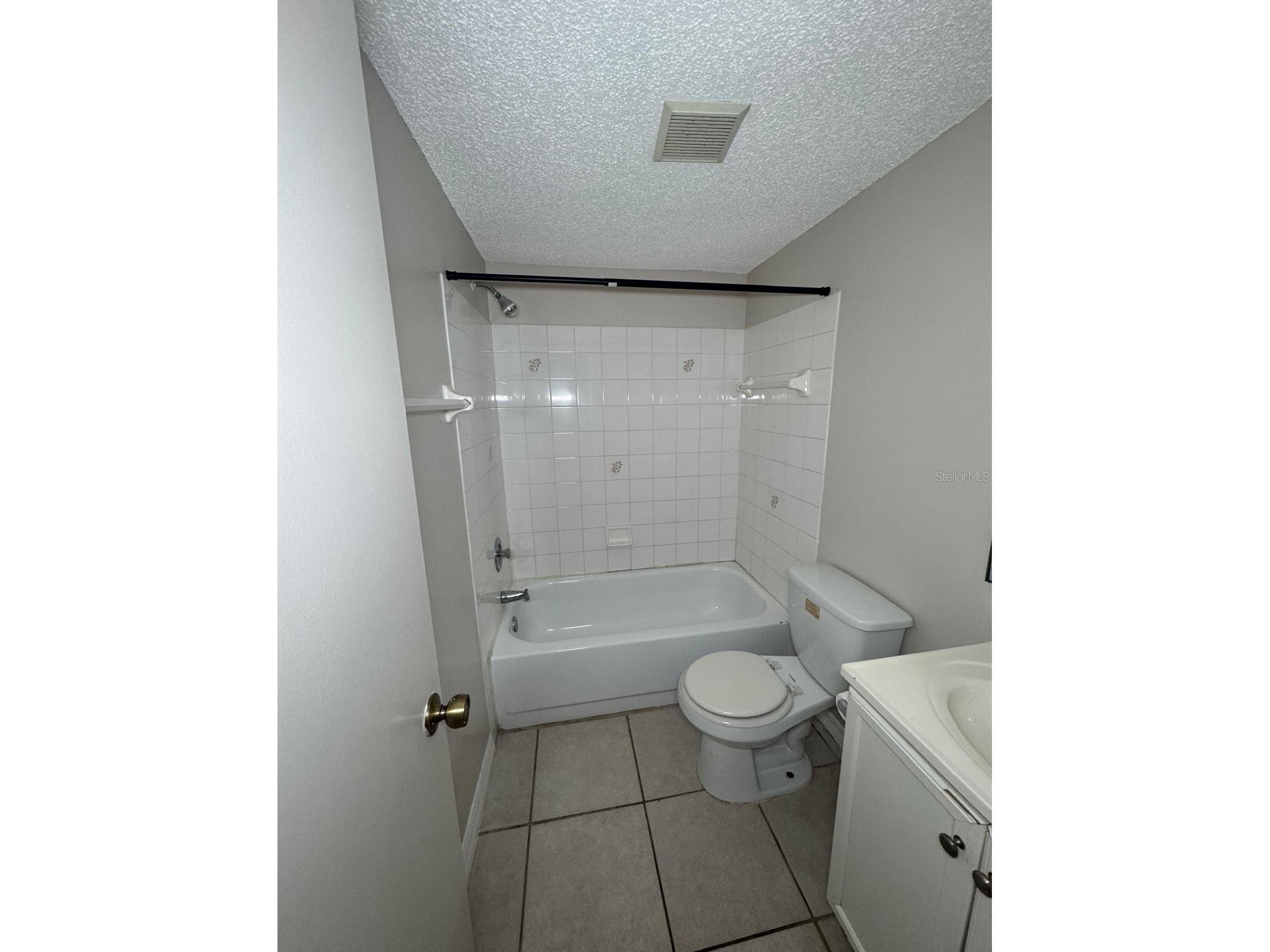 2416 SE Garden Terrace #203 Port Saint Lucie FL 34952 O6399349 image14