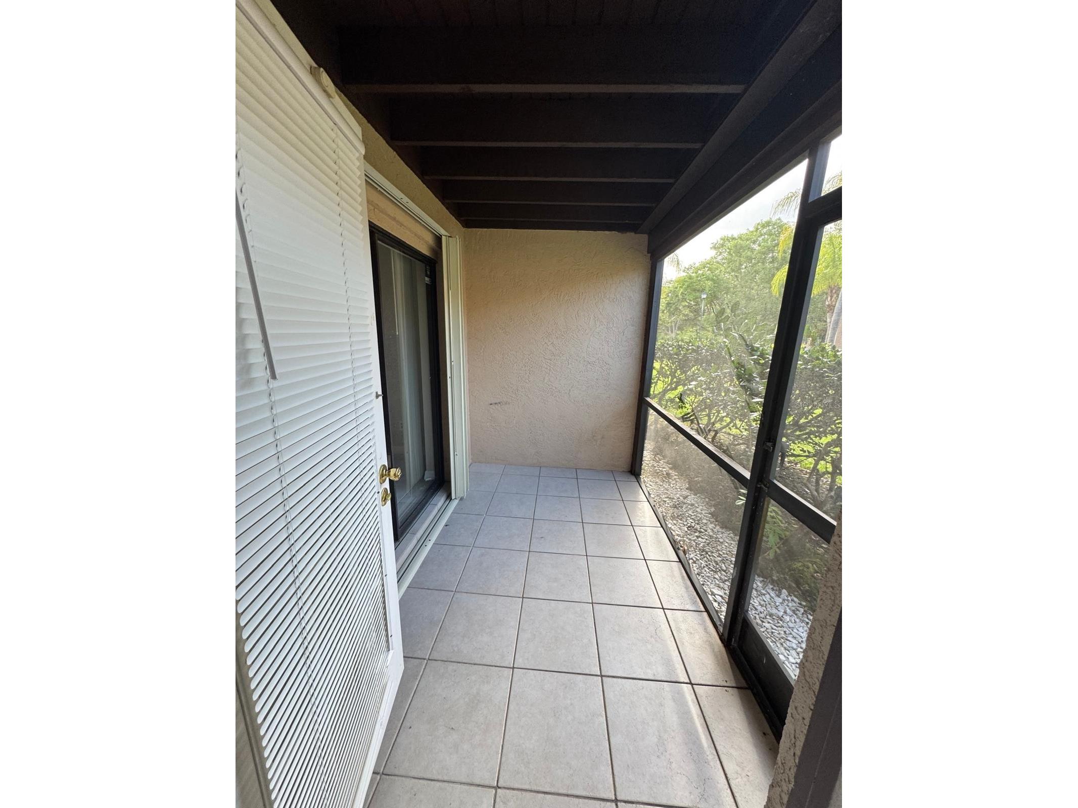 2416 SE Garden Terrace #203 Port Saint Lucie FL 34952 O6399349 image15