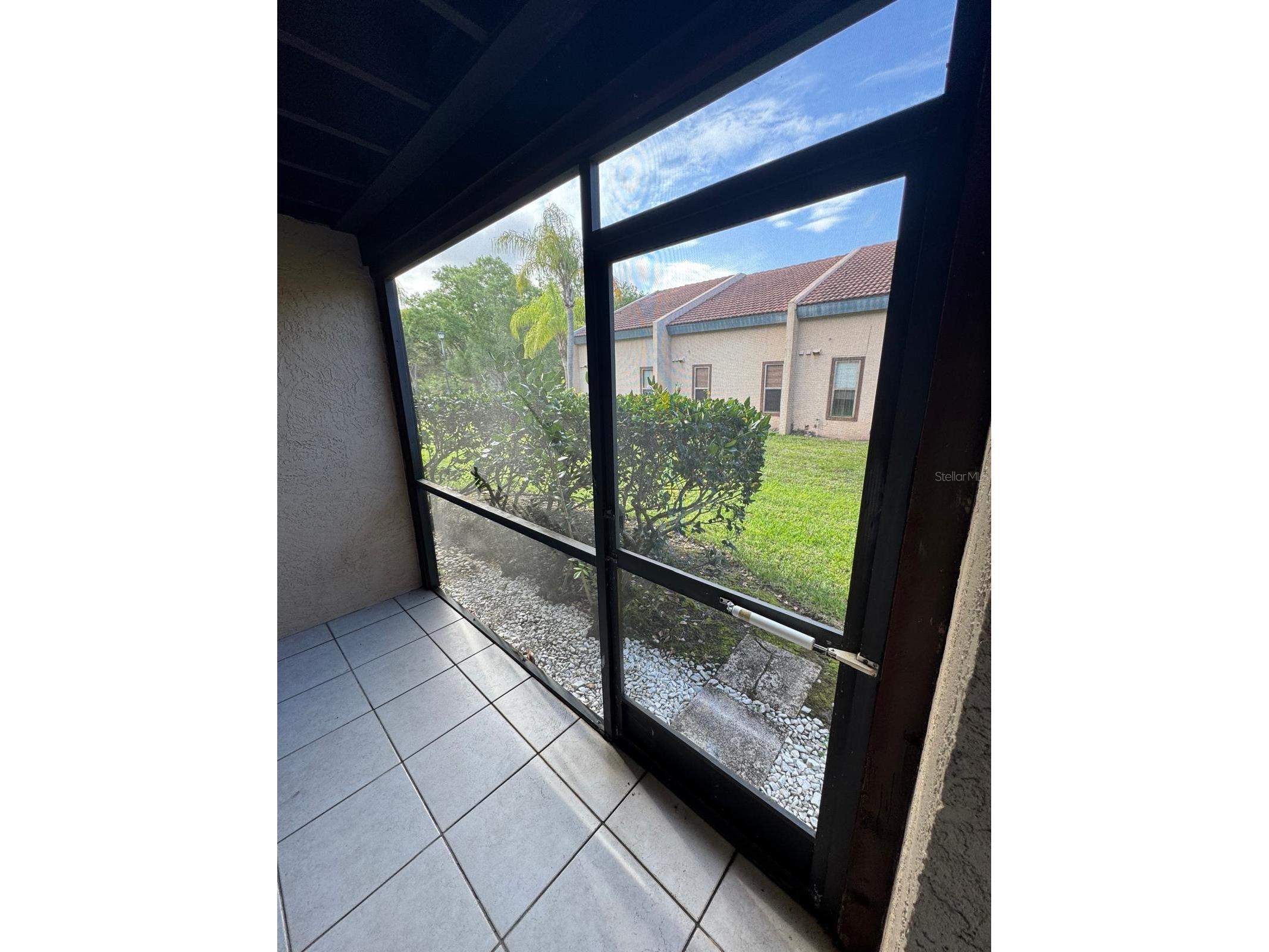 2416 SE Garden Terrace #203 Port Saint Lucie FL 34952 O6399349 image16