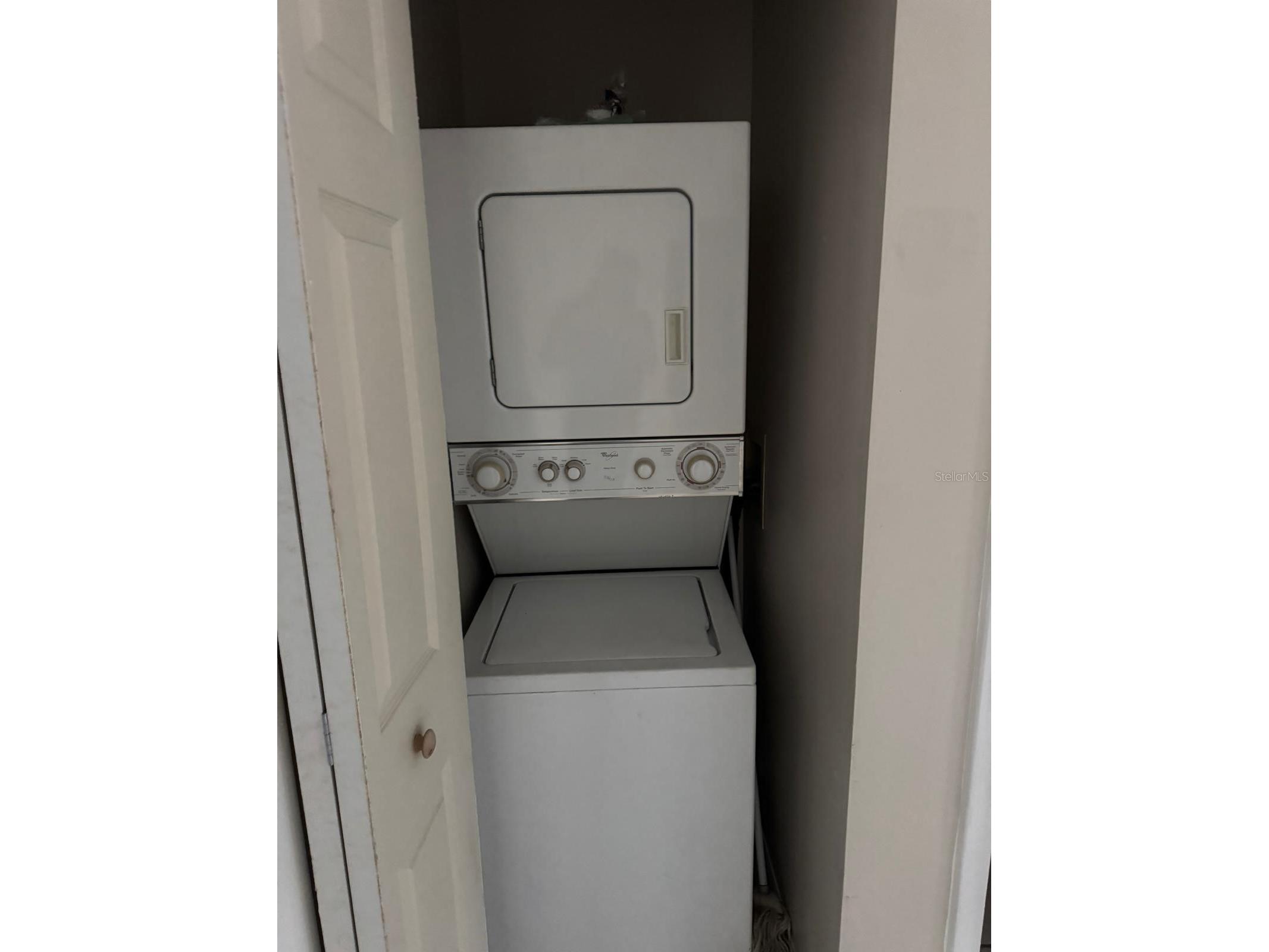 2416 SE Garden Terrace #203 Port Saint Lucie FL 34952 O6399349 image17