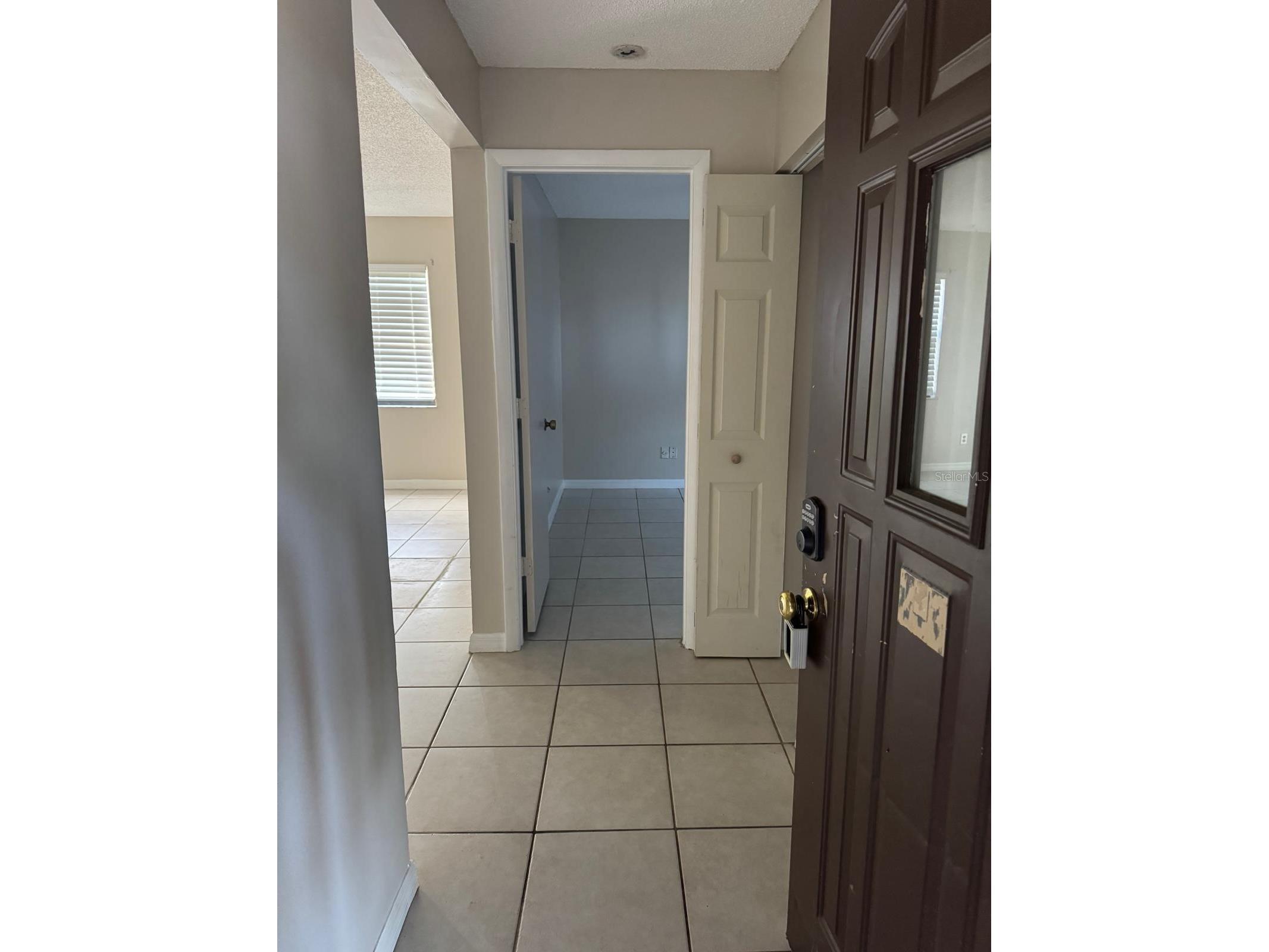 2416 SE Garden Terrace #203 Port Saint Lucie FL 34952 O6399349 image2