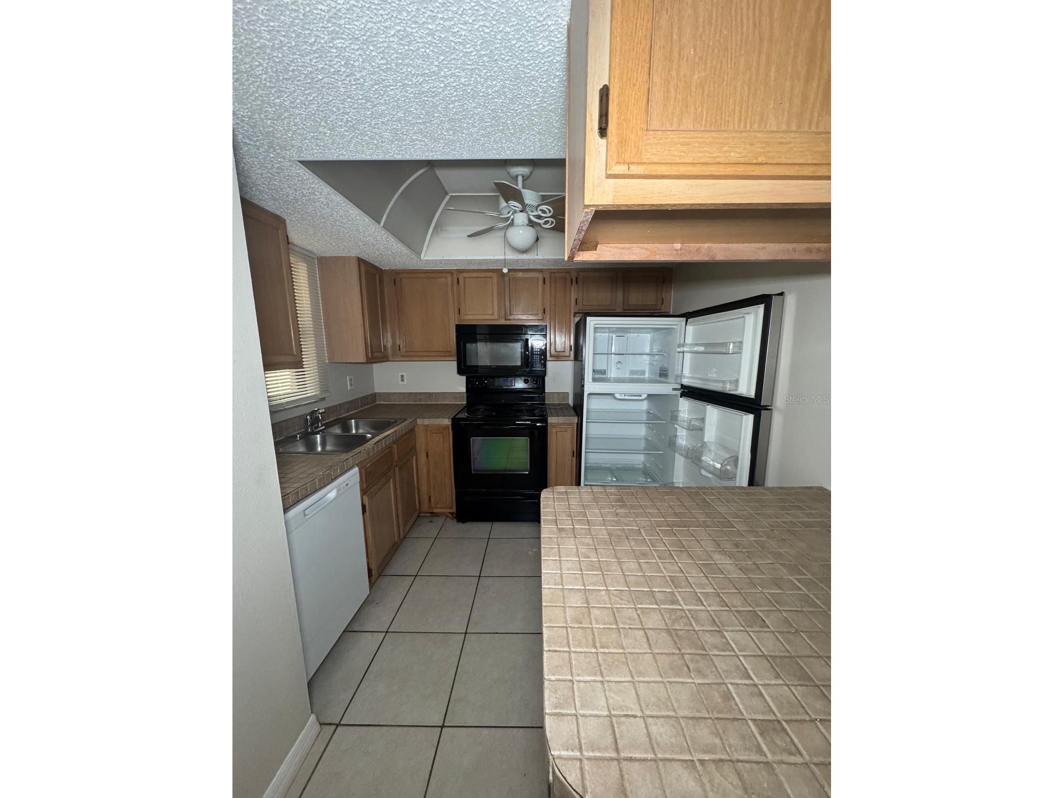 2416 SE Garden Terrace #203 Port Saint Lucie FL 34952 O6399349 image3