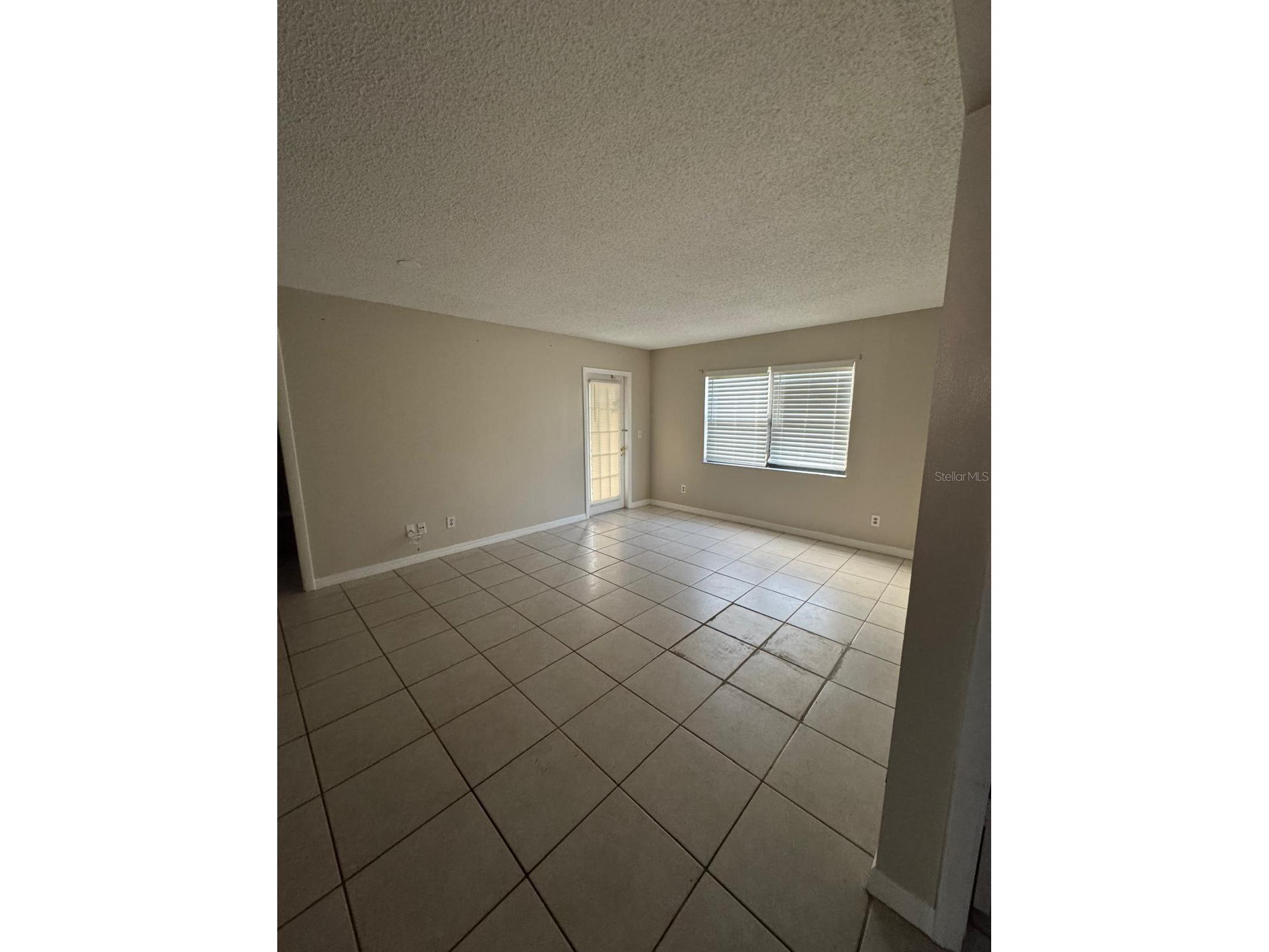 2416 SE Garden Terrace #203 Port Saint Lucie FL 34952 O6399349 image4