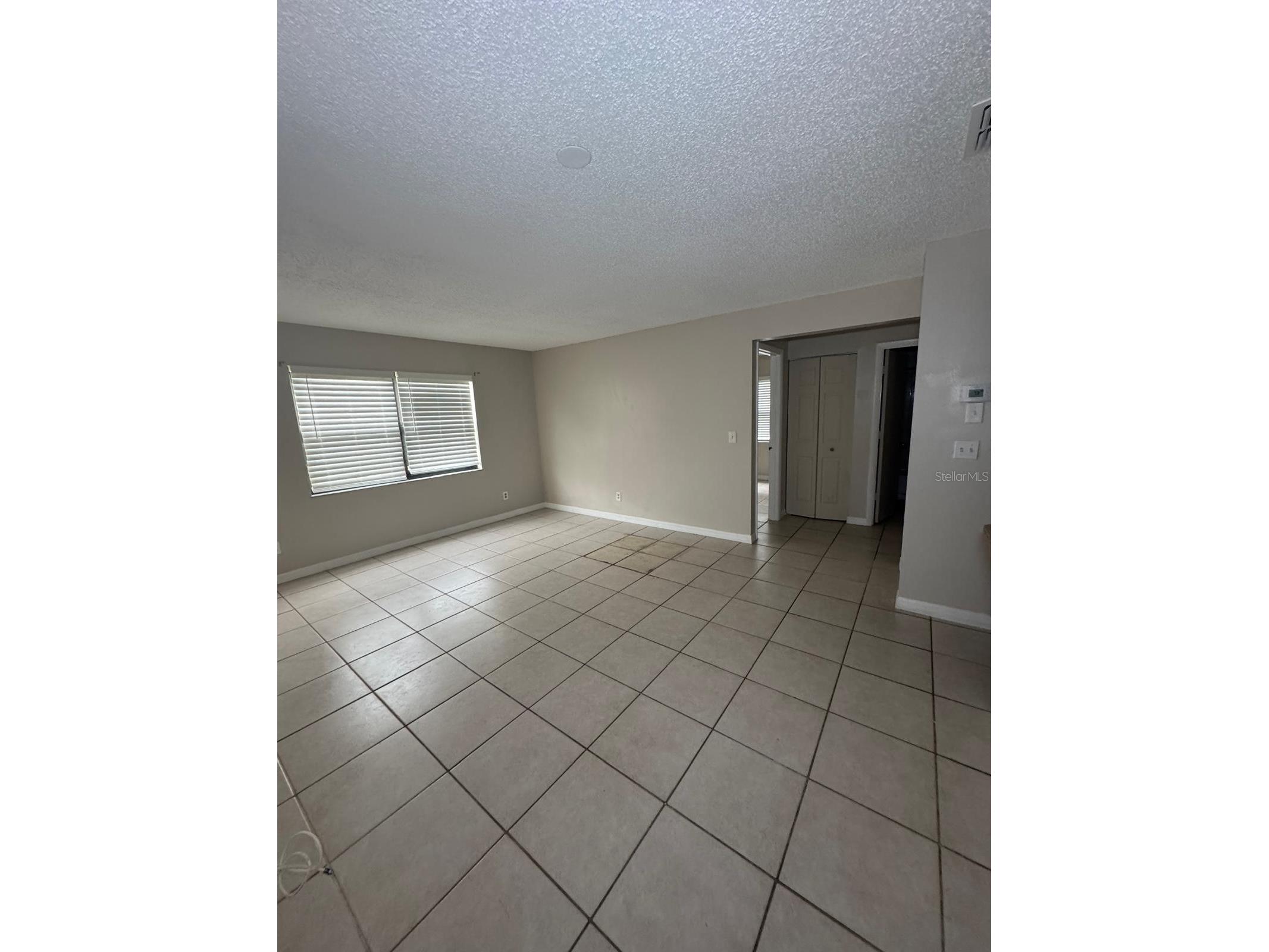 2416 SE Garden Terrace #203 Port Saint Lucie FL 34952 O6399349 image5