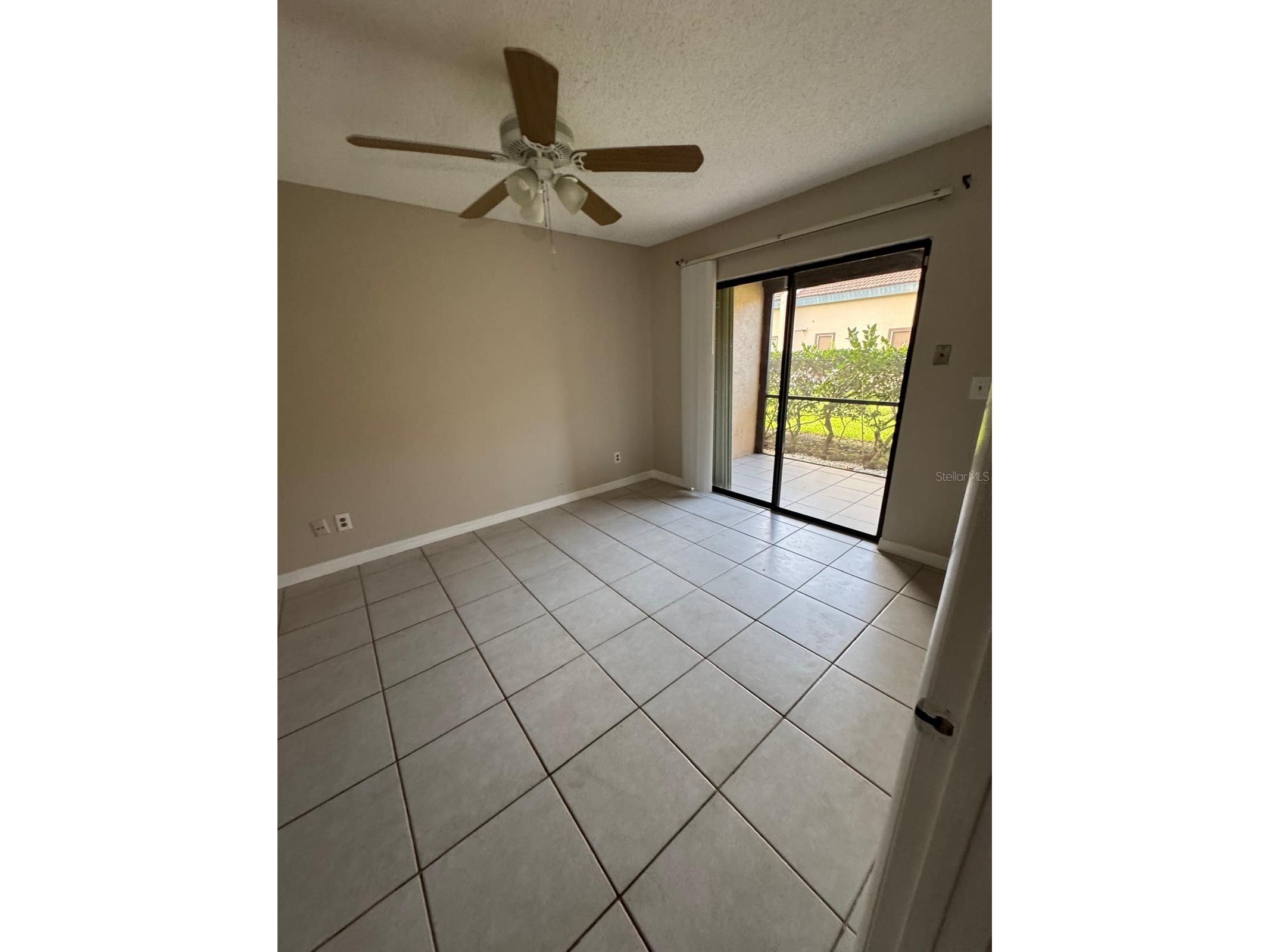 2416 SE Garden Terrace #203 Port Saint Lucie FL 34952 O6399349 image6