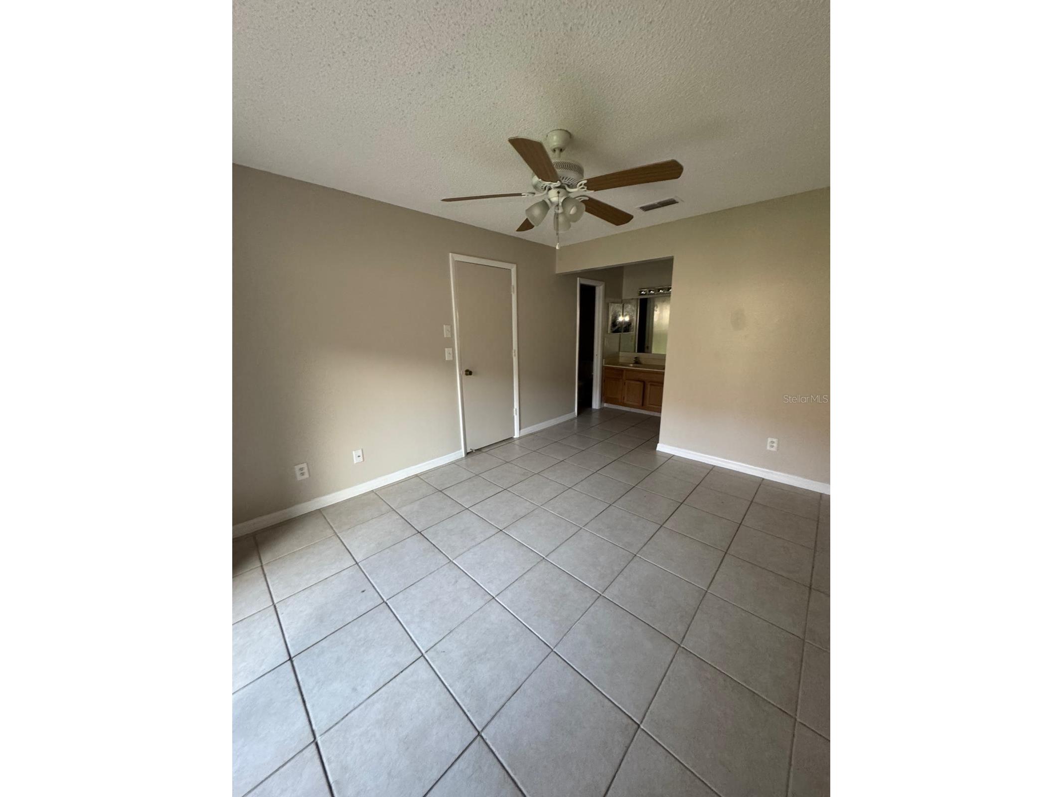 2416 SE Garden Terrace #203 Port Saint Lucie FL 34952 O6399349 image7