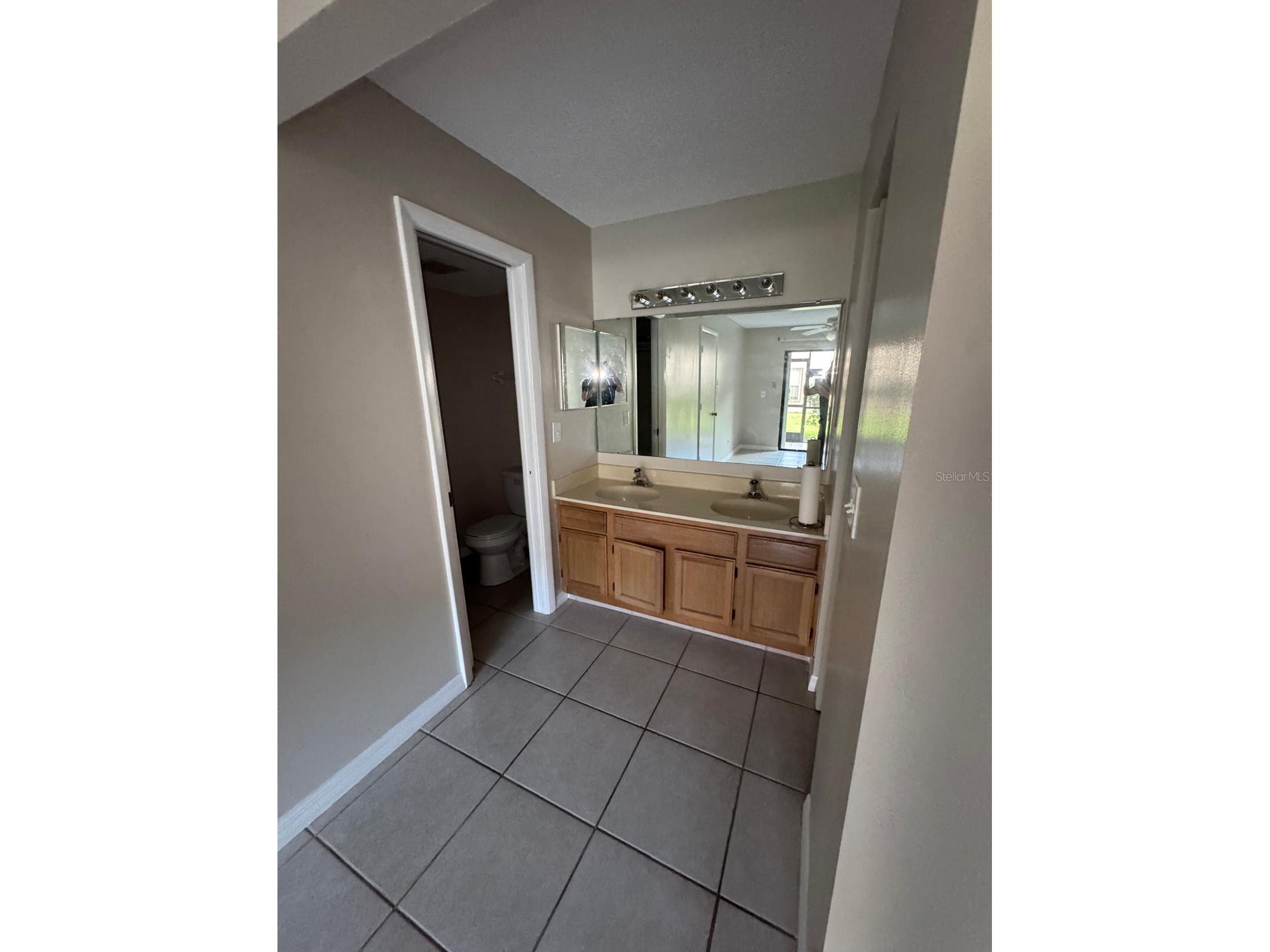 2416 SE Garden Terrace #203 Port Saint Lucie FL 34952 O6399349 image8