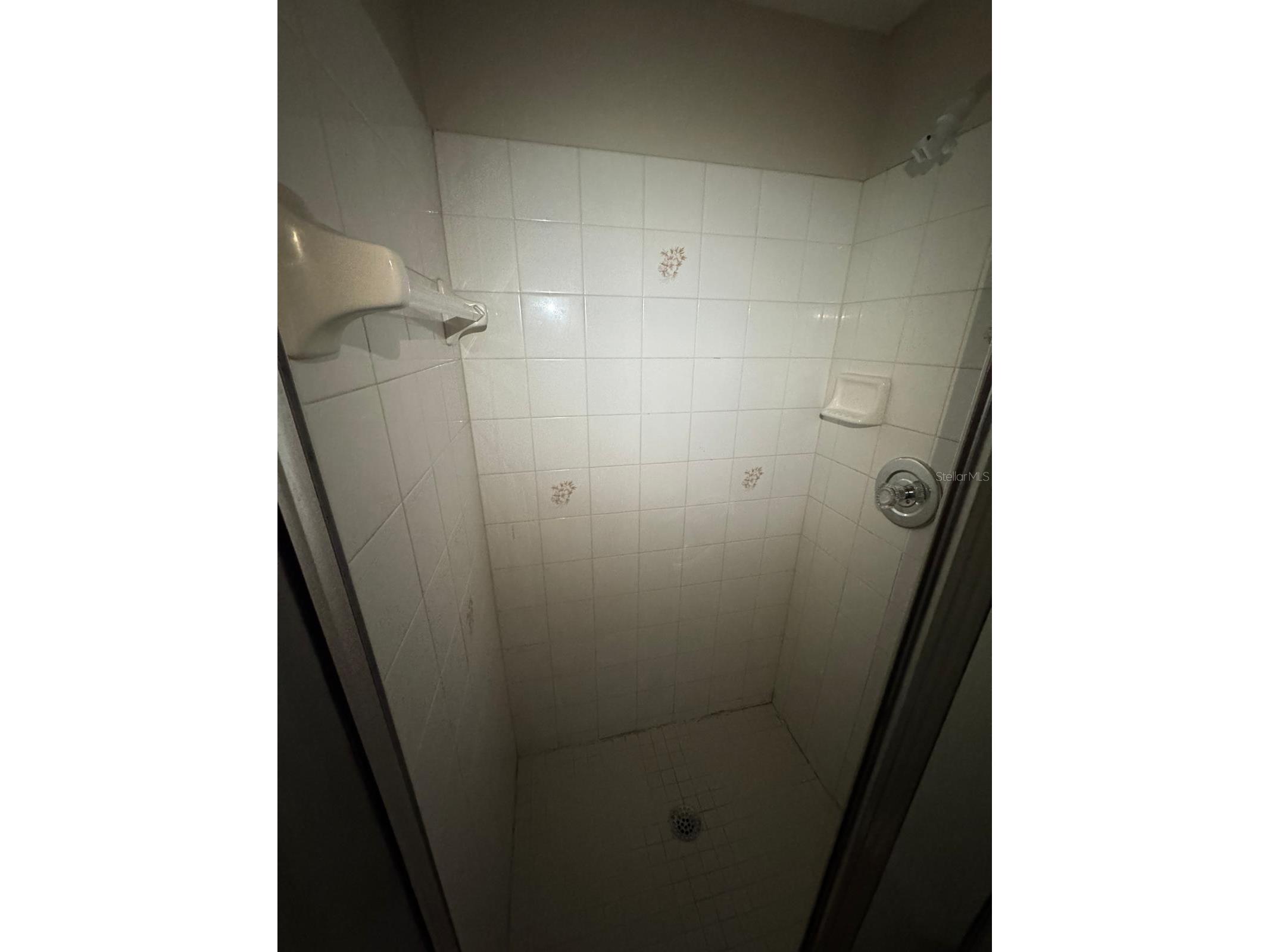 2416 SE Garden Terrace #203 Port Saint Lucie FL 34952 O6399349 image9