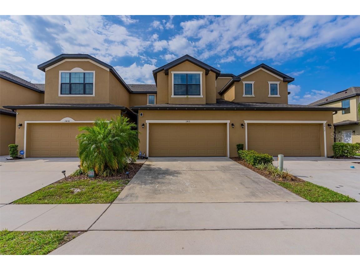 2416 Seven Oaks Drive Saint Cloud FL 34772 S5083812 image1