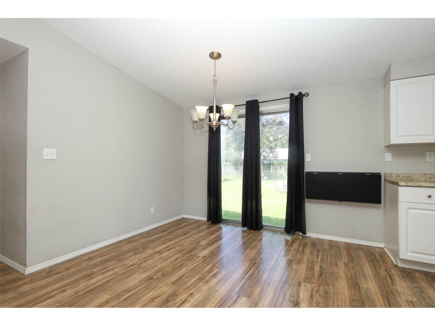 2416 Tamarind Drive Edgewater FL 32141 O6419380 image10