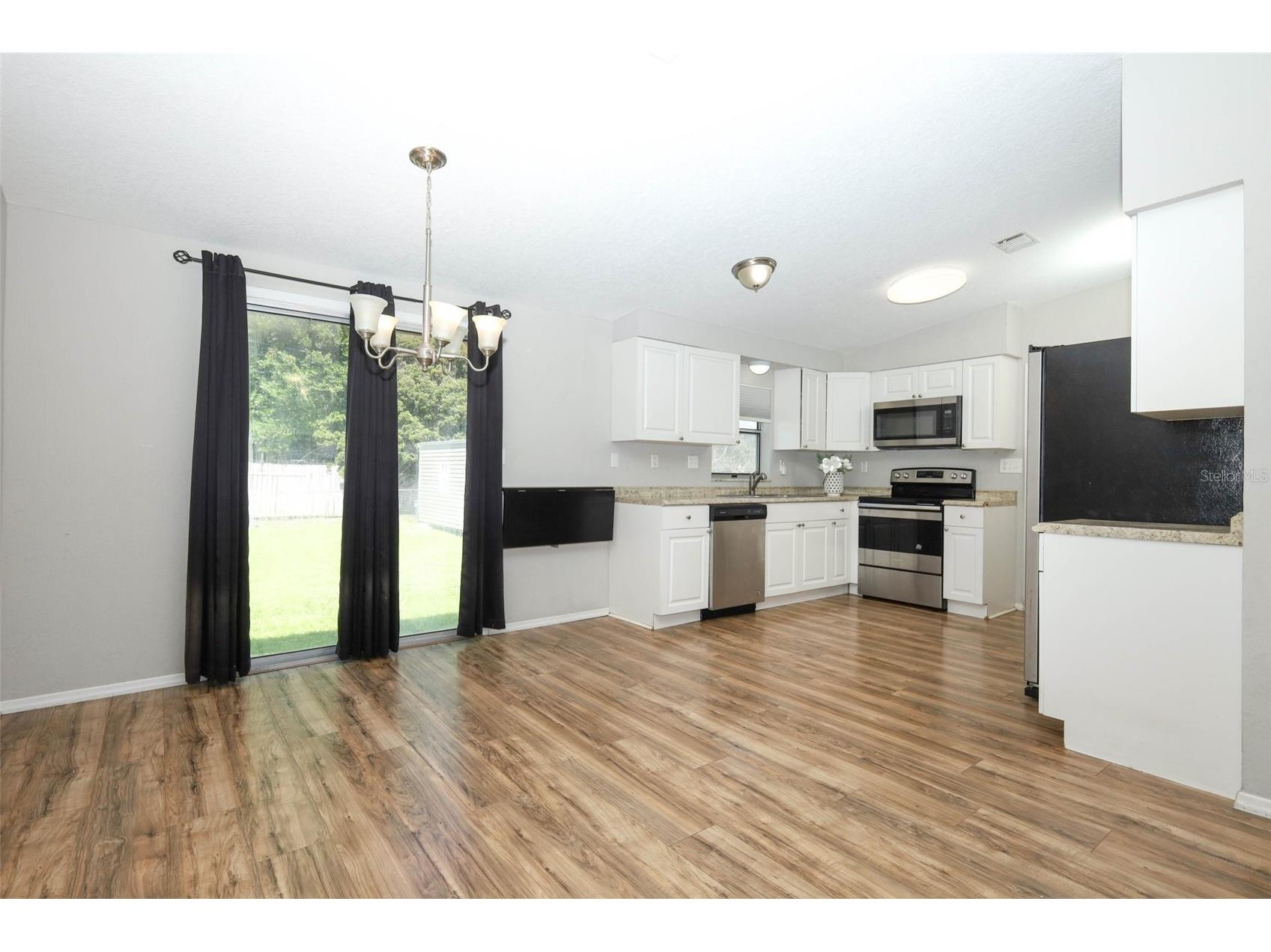 2416 Tamarind Drive Edgewater FL 32141 O6419380 image11