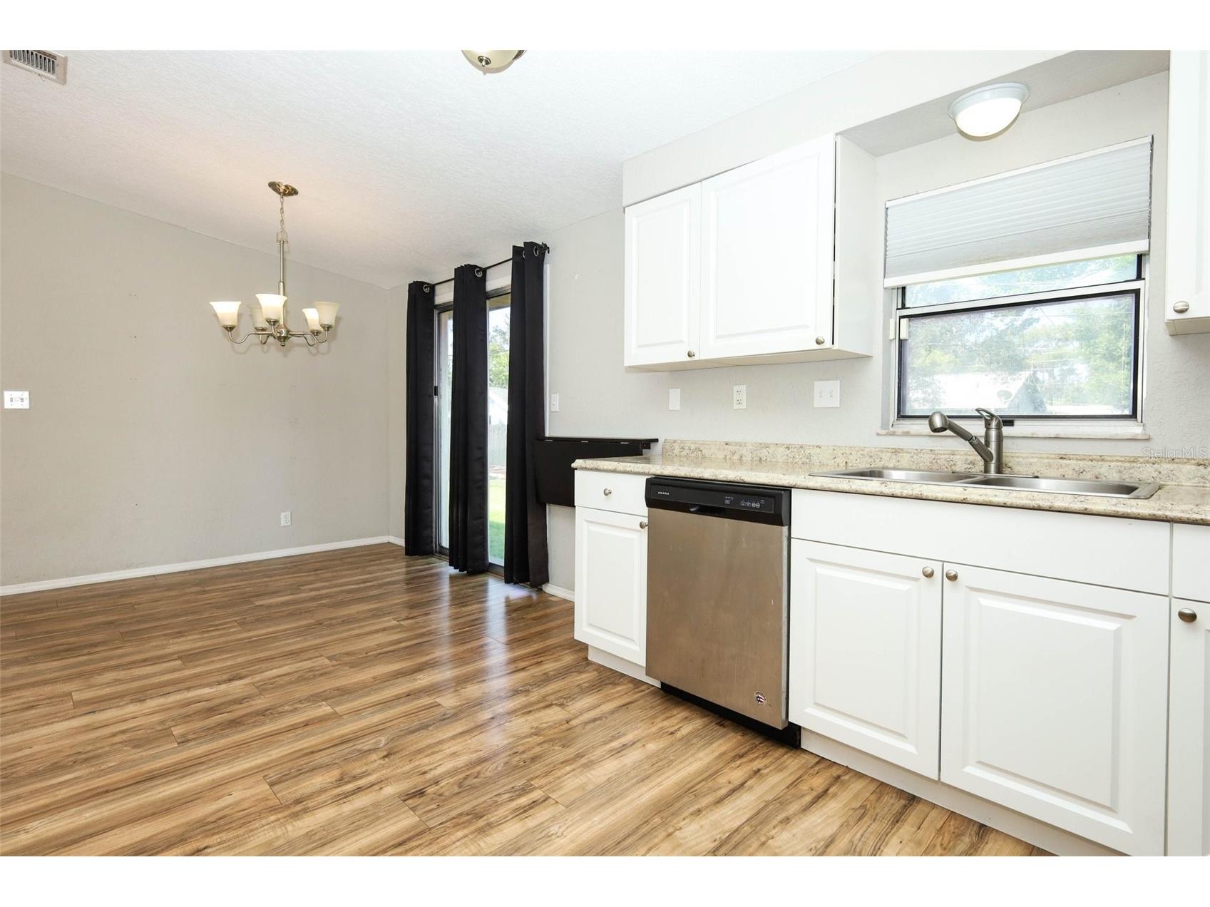 2416 Tamarind Drive Edgewater FL 32141 O6419380 image12