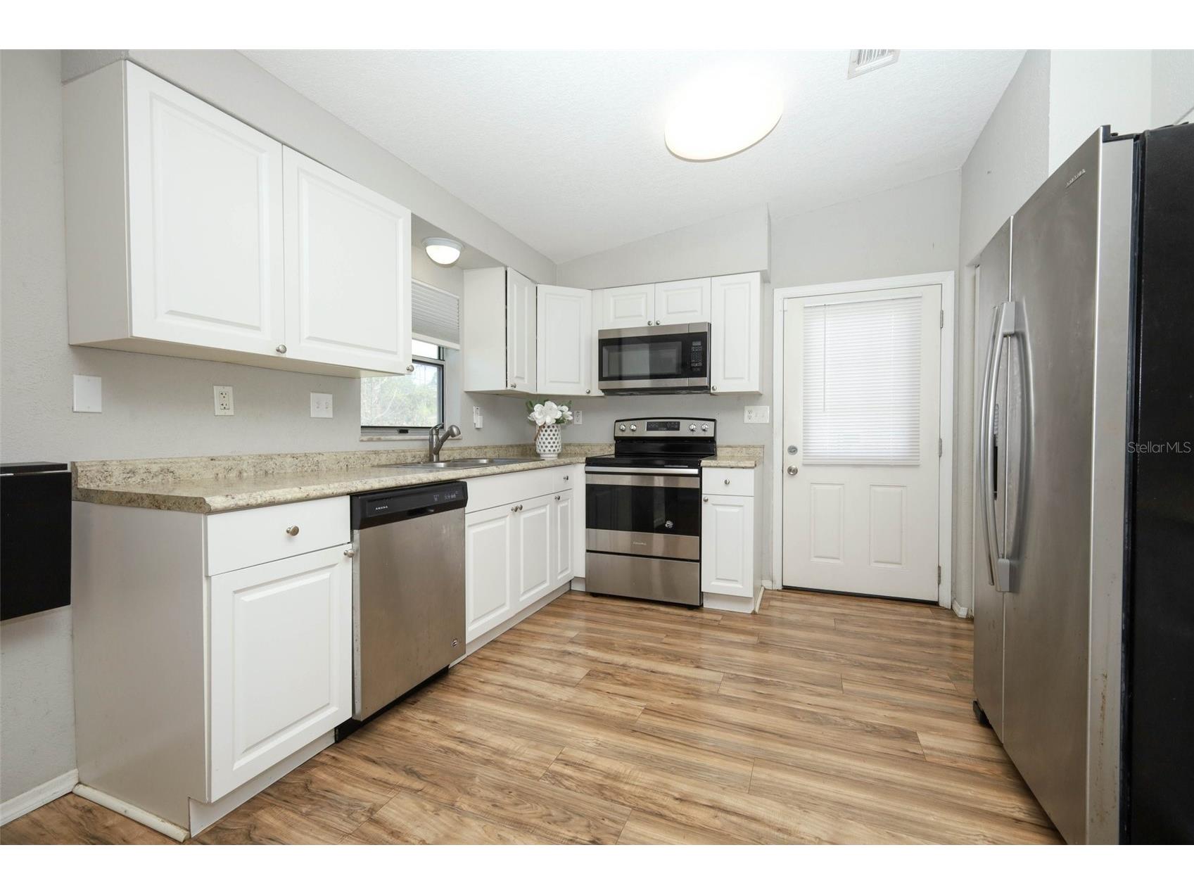 2416 Tamarind Drive Edgewater FL 32141 O6419380 image13