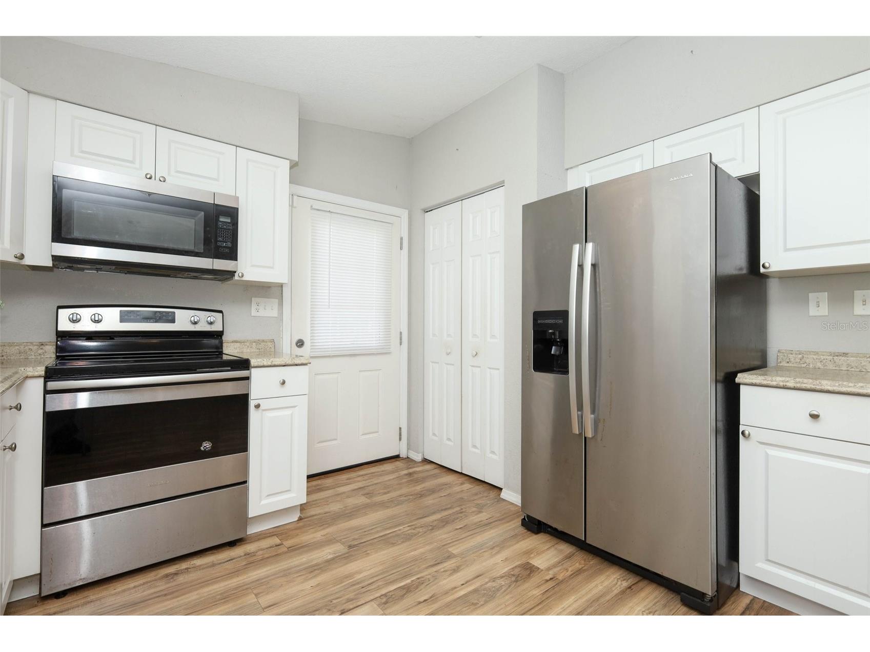 2416 Tamarind Drive Edgewater FL 32141 O6419380 image14