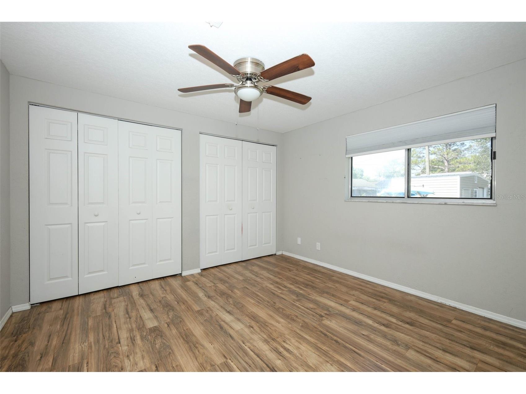 2416 Tamarind Drive Edgewater FL 32141 O6419380 image15