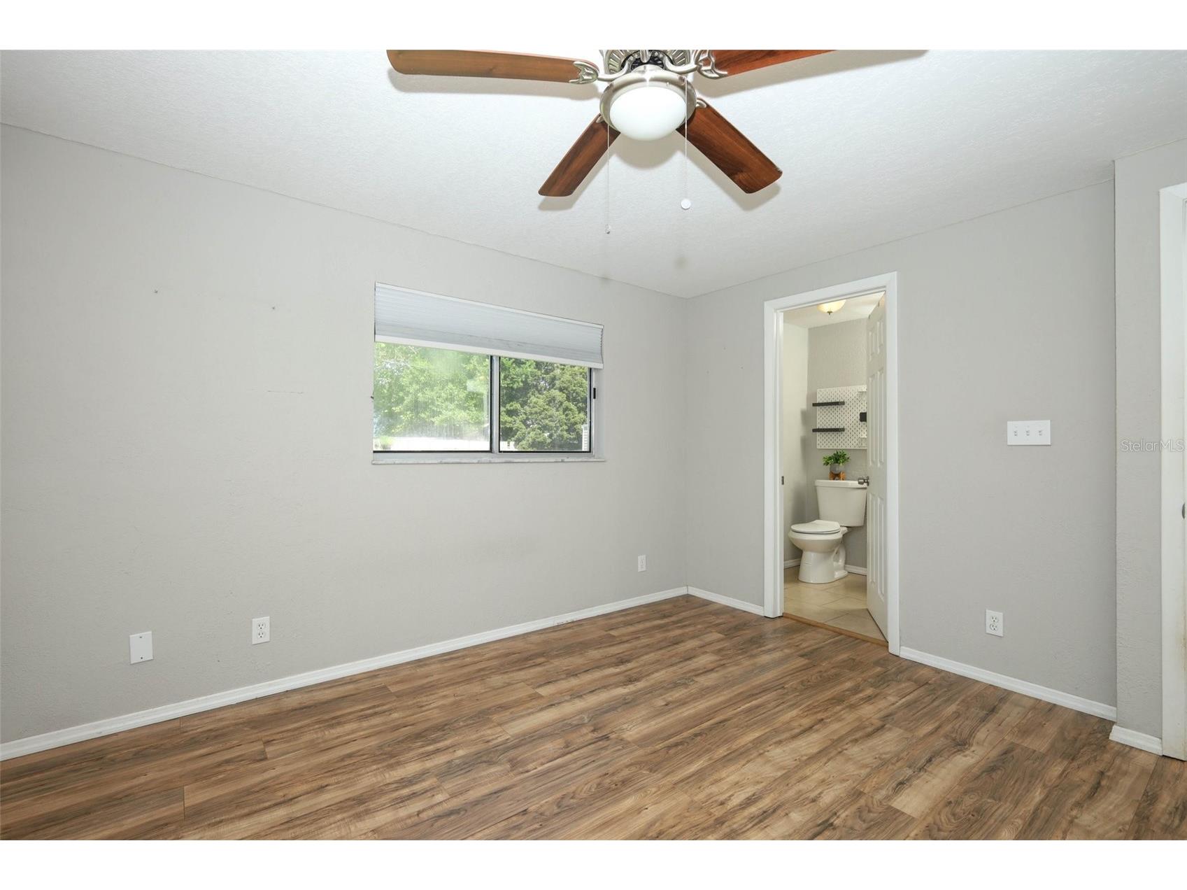 2416 Tamarind Drive Edgewater FL 32141 O6419380 image16