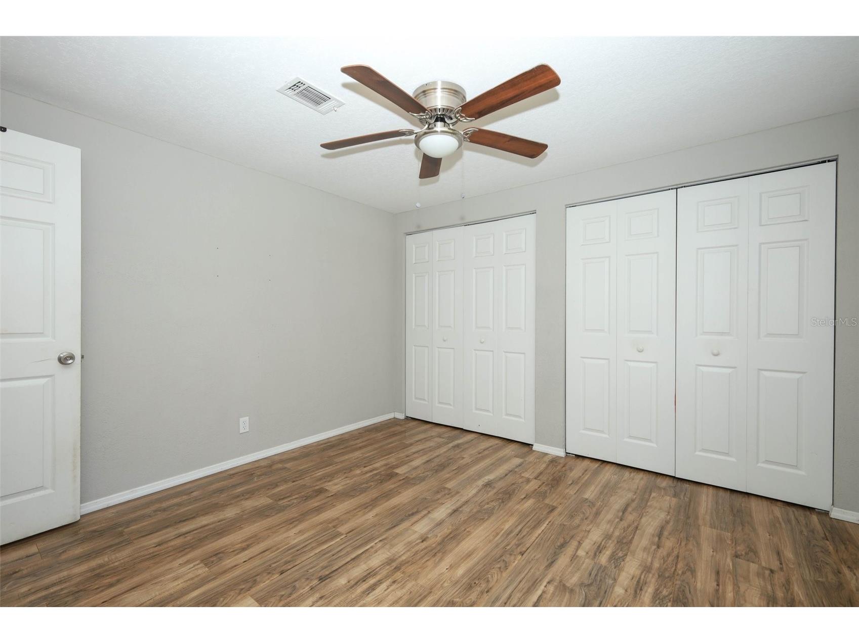 2416 Tamarind Drive Edgewater FL 32141 O6419380 image18