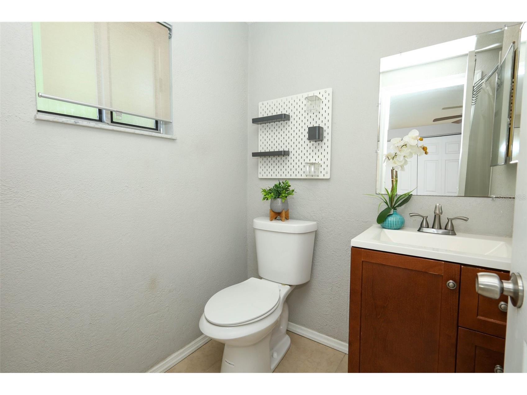 2416 Tamarind Drive Edgewater FL 32141 O6419380 image19