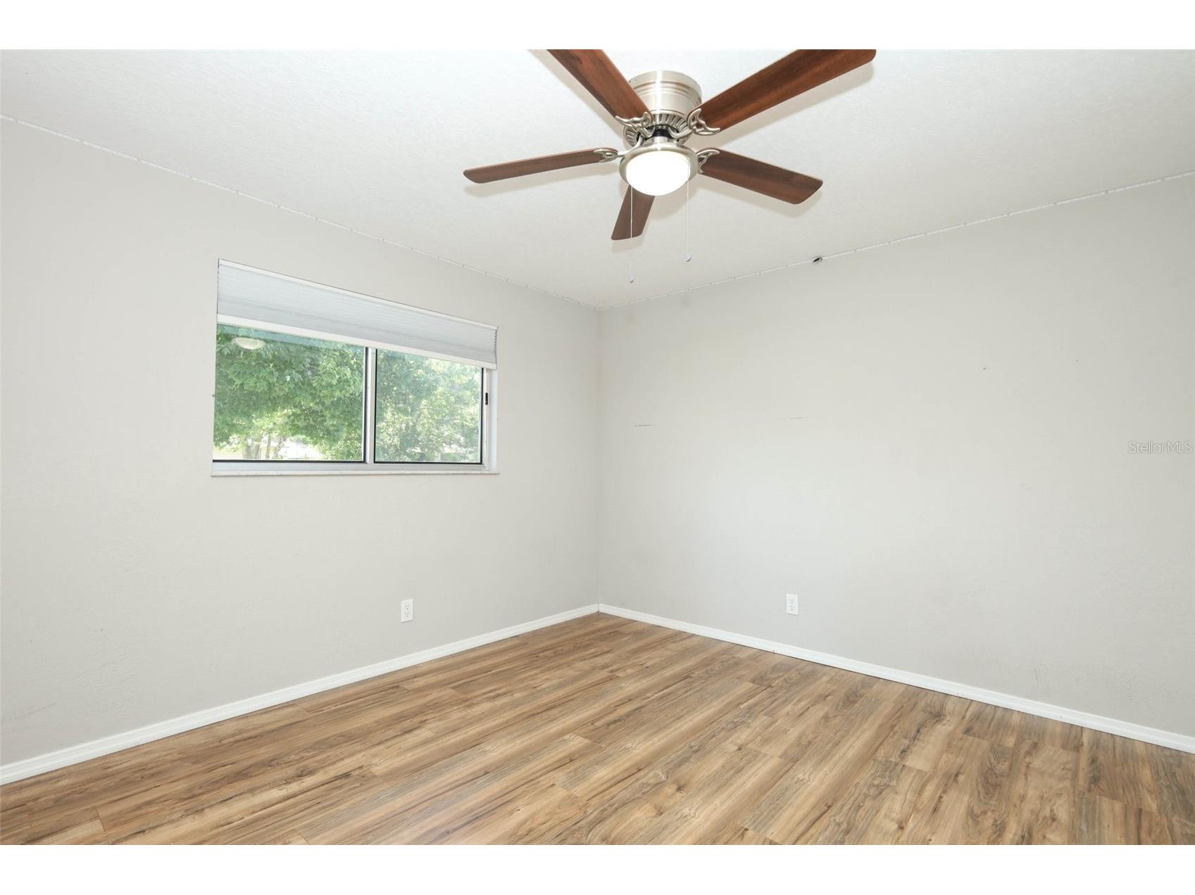 2416 Tamarind Drive Edgewater FL 32141 O6419380 image21