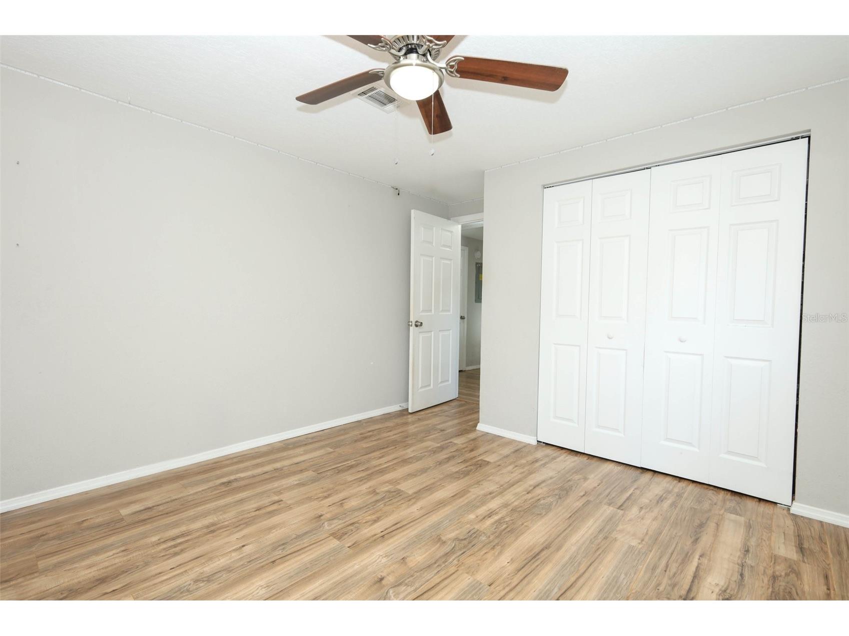 2416 Tamarind Drive Edgewater FL 32141 O6419380 image22