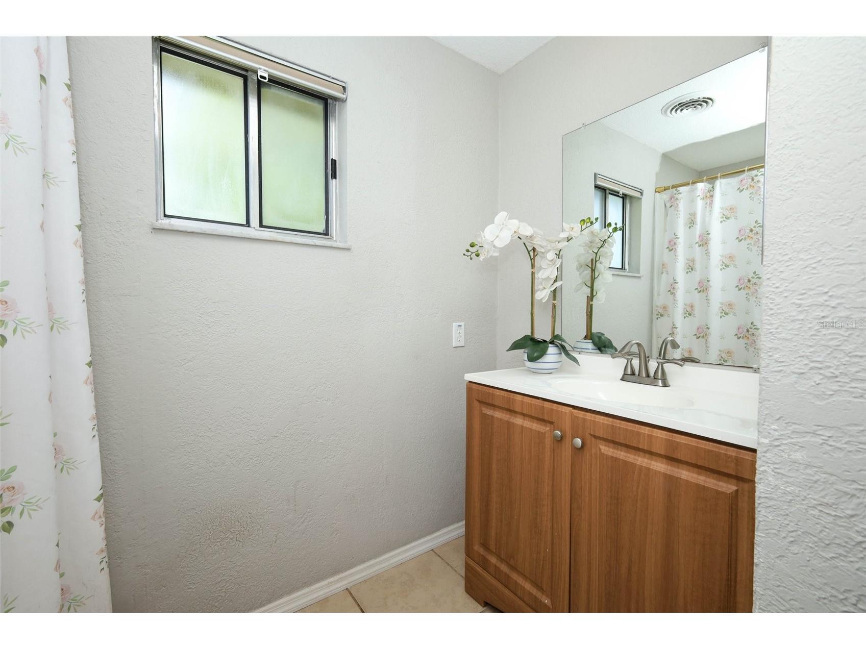 2416 Tamarind Drive Edgewater FL 32141 O6419380 image23