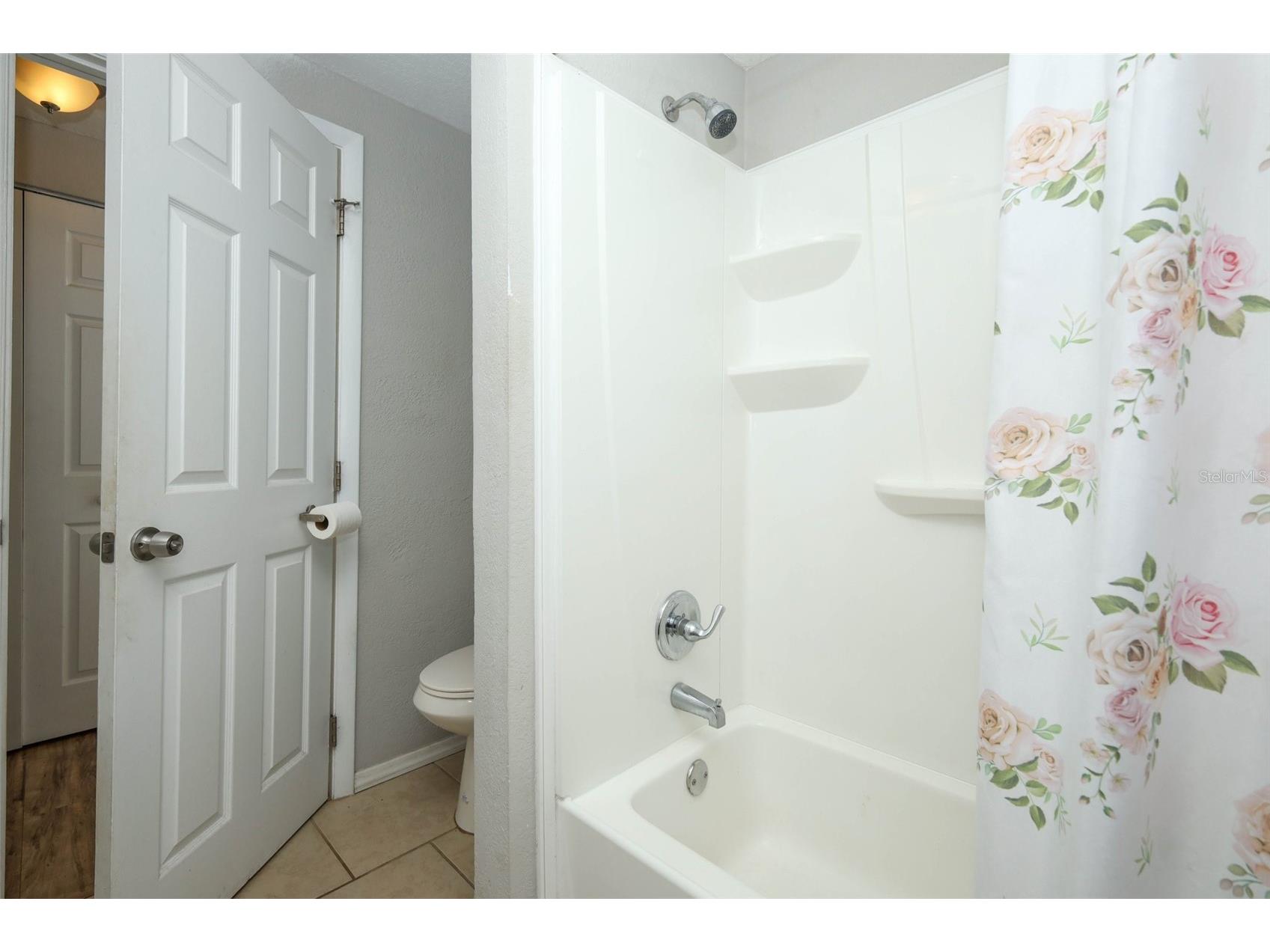 2416 Tamarind Drive Edgewater FL 32141 O6419380 image24