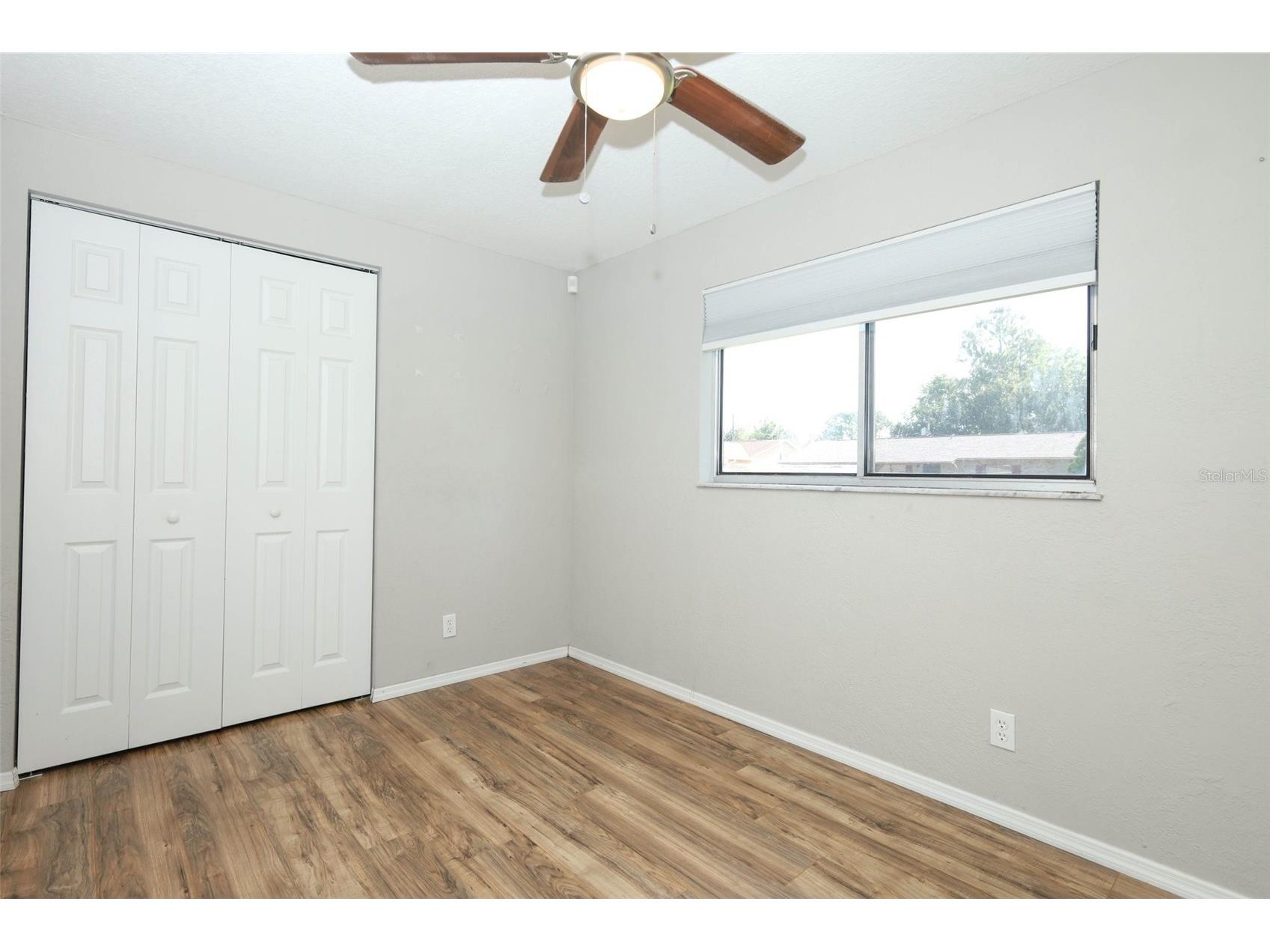 2416 Tamarind Drive Edgewater FL 32141 O6419380 image25