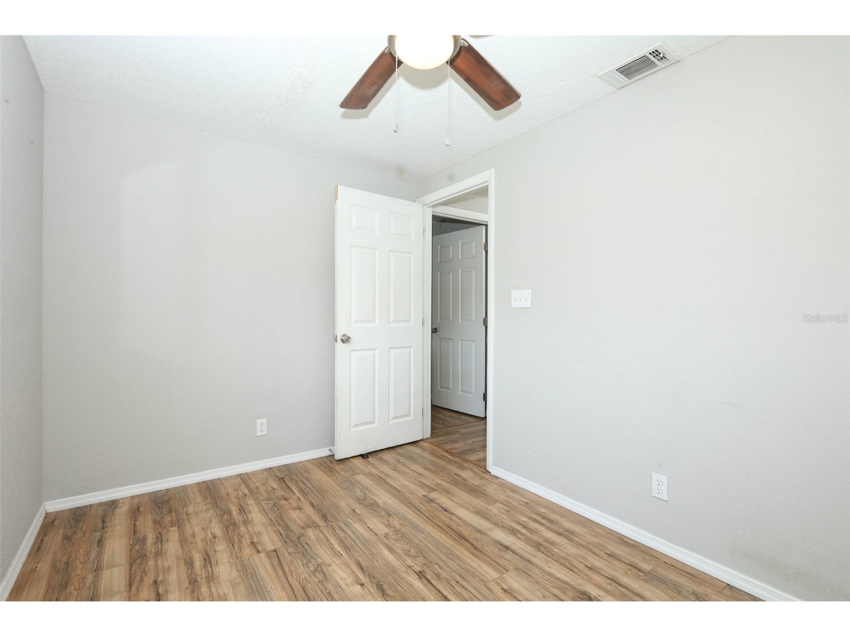 2416 Tamarind Drive Edgewater FL 32141 O6419380 image26