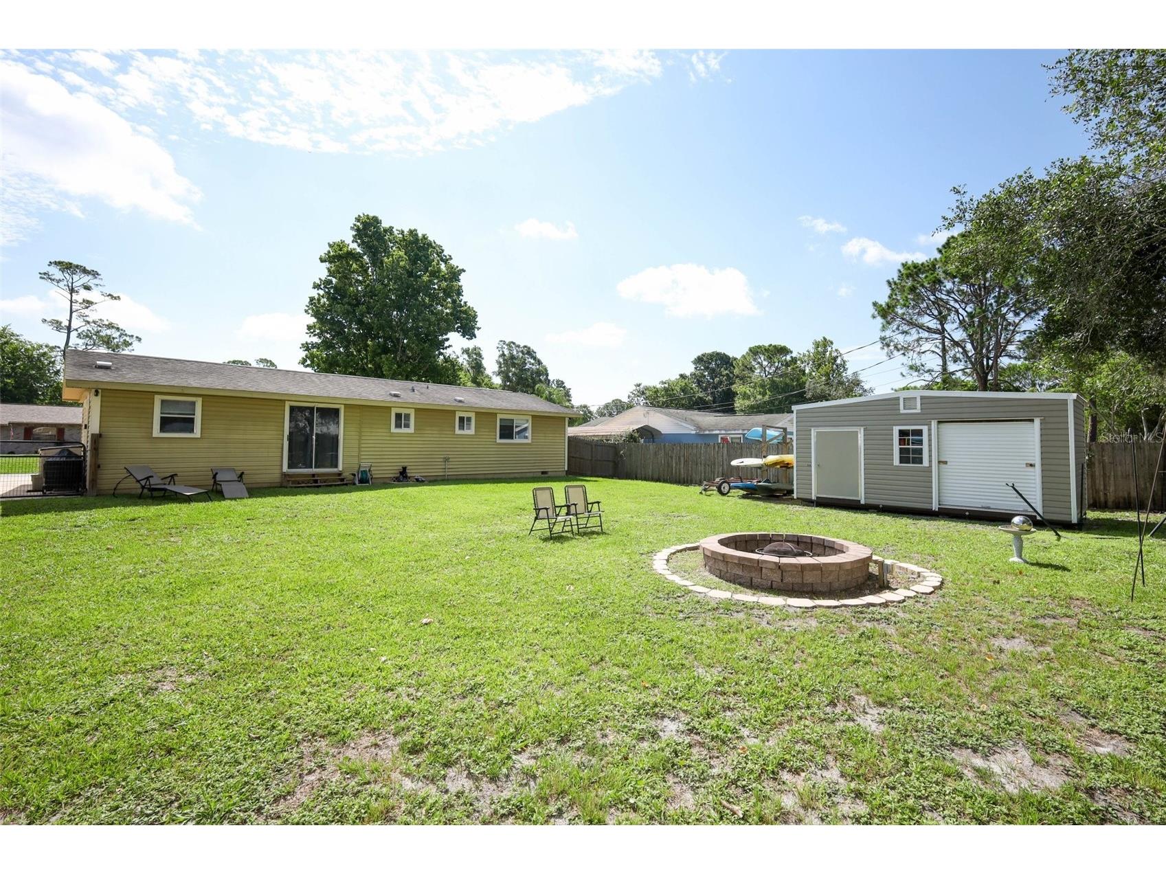 2416 Tamarind Drive Edgewater FL 32141 O6419380 image27