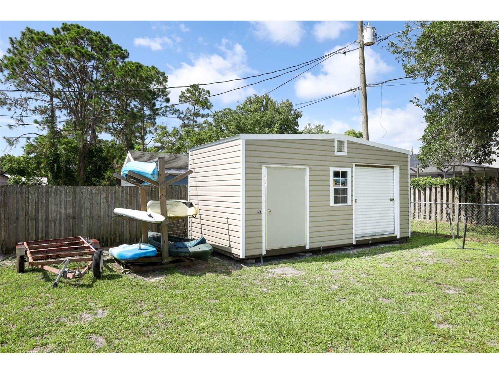 2416 Tamarind Drive Edgewater FL 32141 O6419380 image28