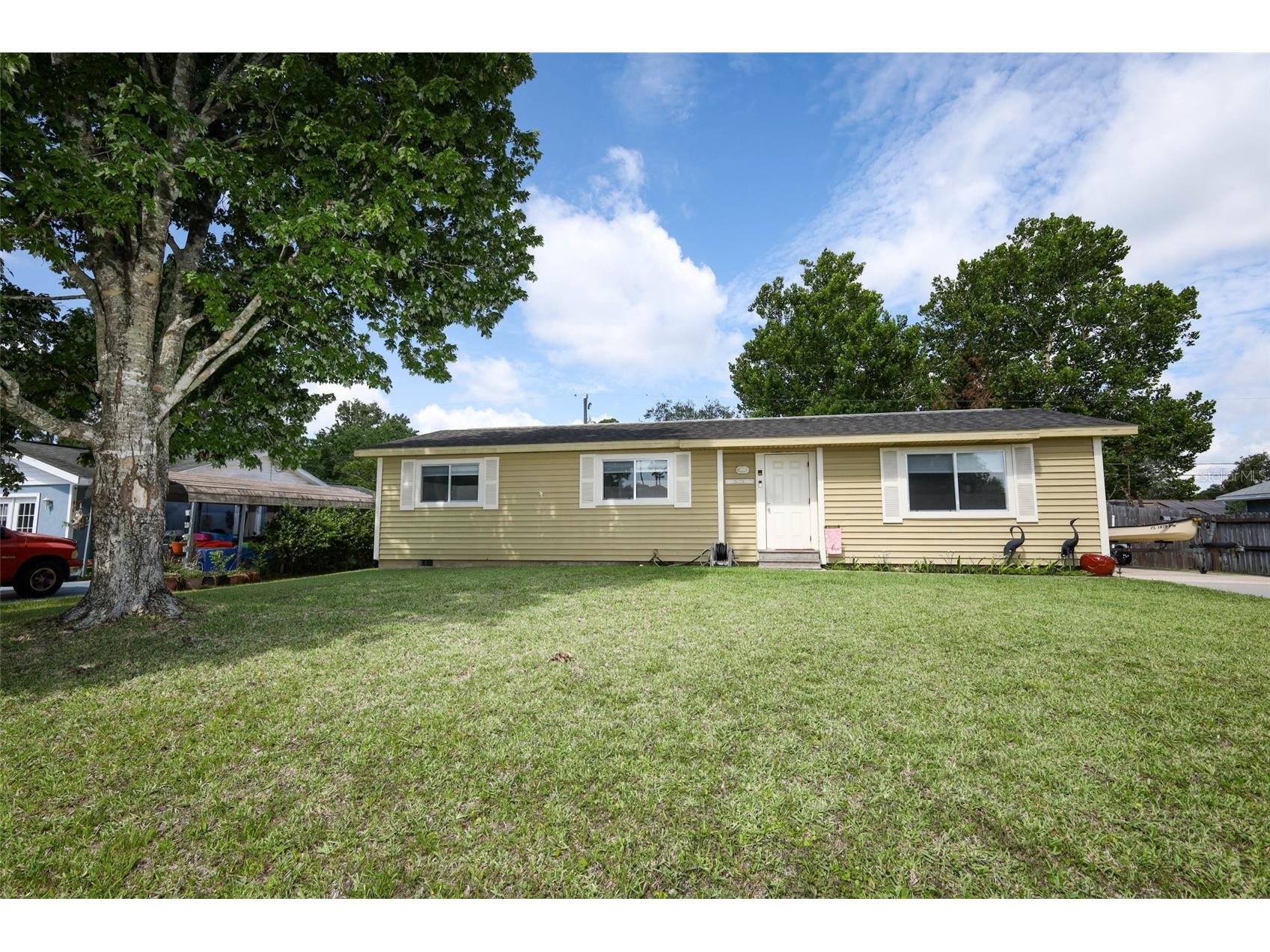 2416 Tamarind Drive Edgewater FL 32141 O6419380 image3