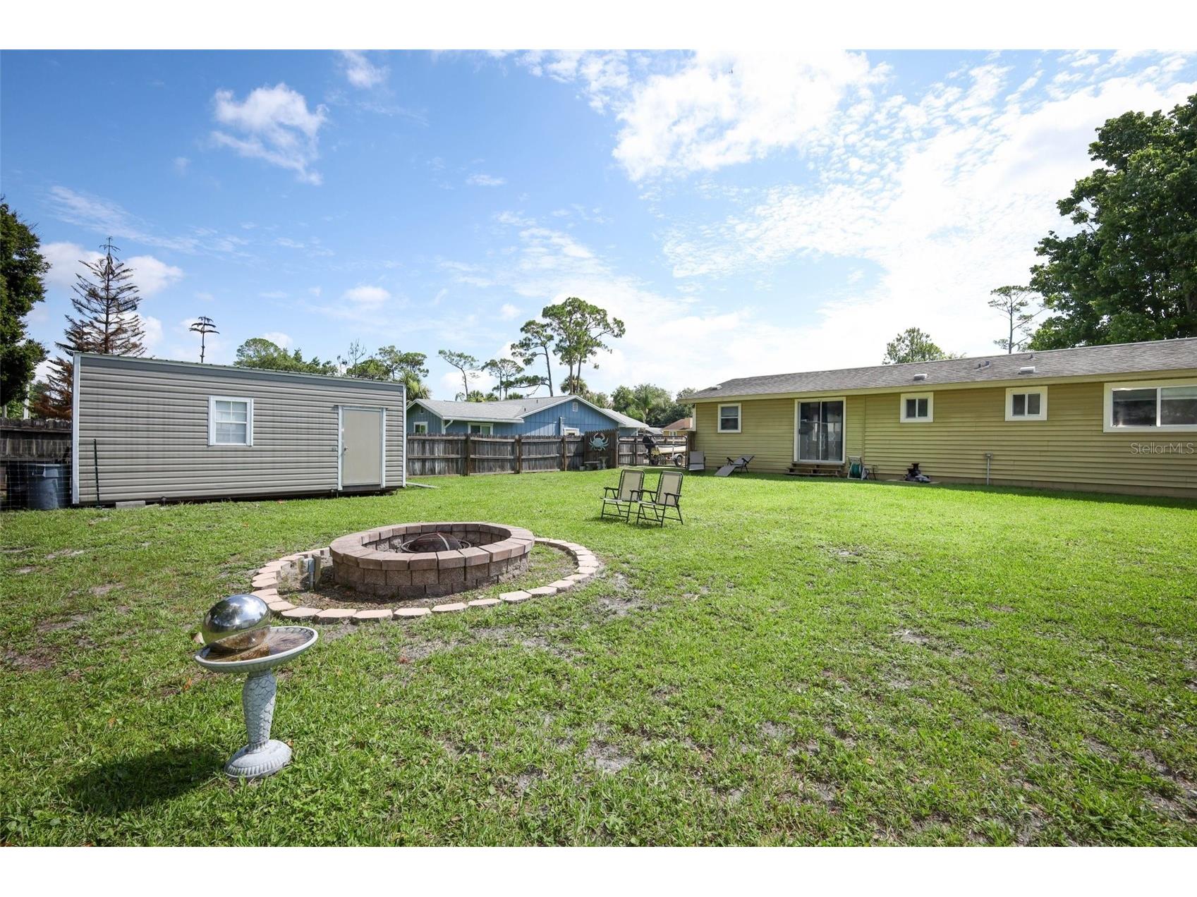 2416 Tamarind Drive Edgewater FL 32141 O6419380 image30