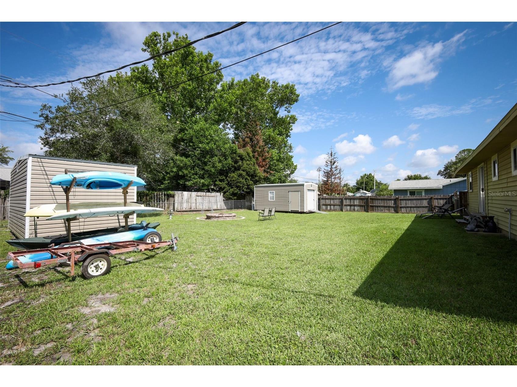 2416 Tamarind Drive Edgewater FL 32141 O6419380 image31