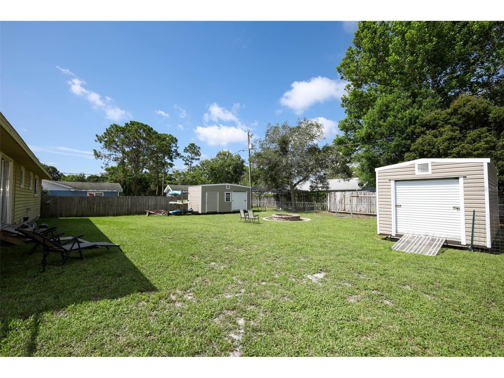2416 Tamarind Drive Edgewater FL 32141 O6419380 image32