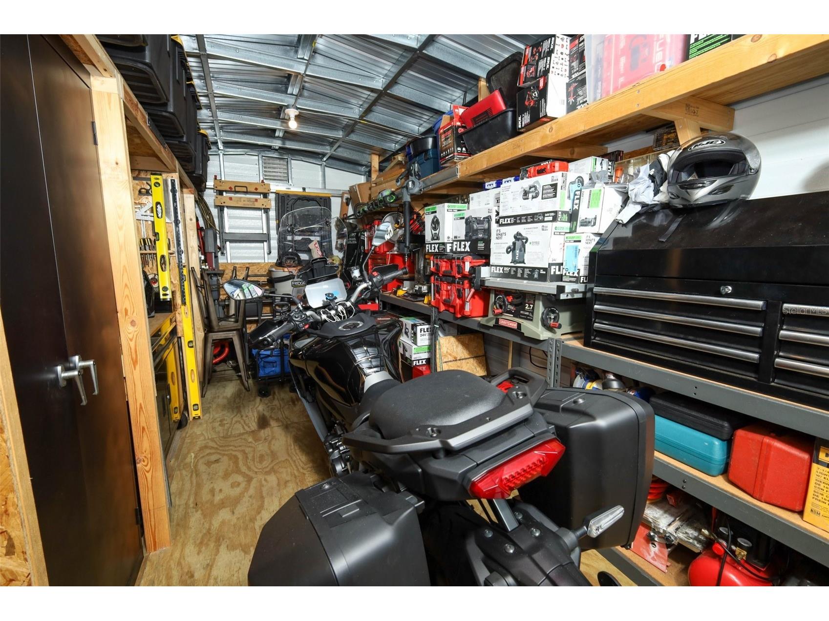 2416 Tamarind Drive Edgewater FL 32141 O6419380 image36