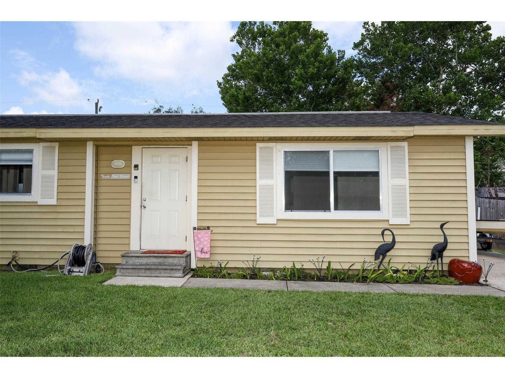 2416 Tamarind Drive Edgewater FL 32141 O6419380 image4