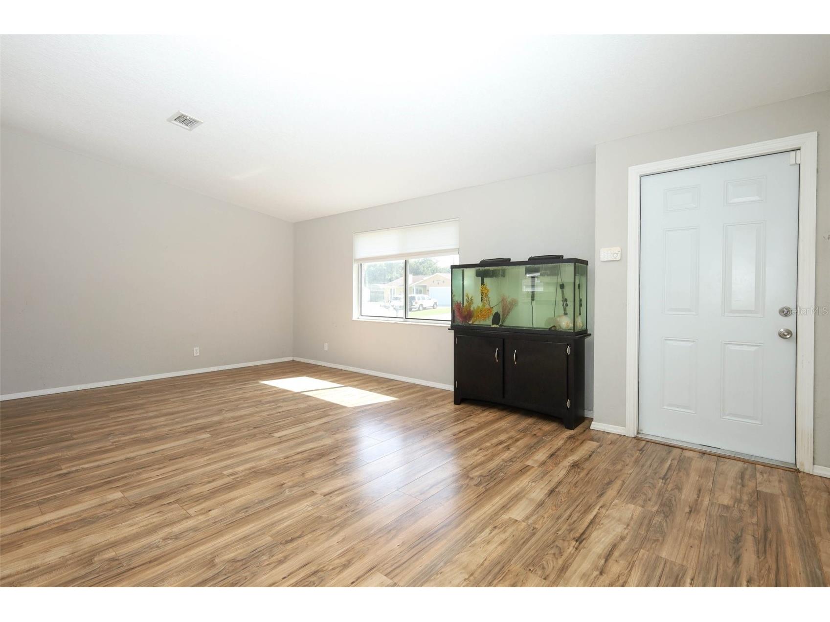 2416 Tamarind Drive Edgewater FL 32141 O6419380 image7