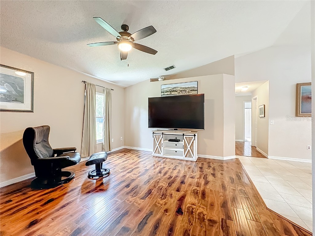 2416 Turkey Oak Road Lake Wales FL 33898 O6344682 image10