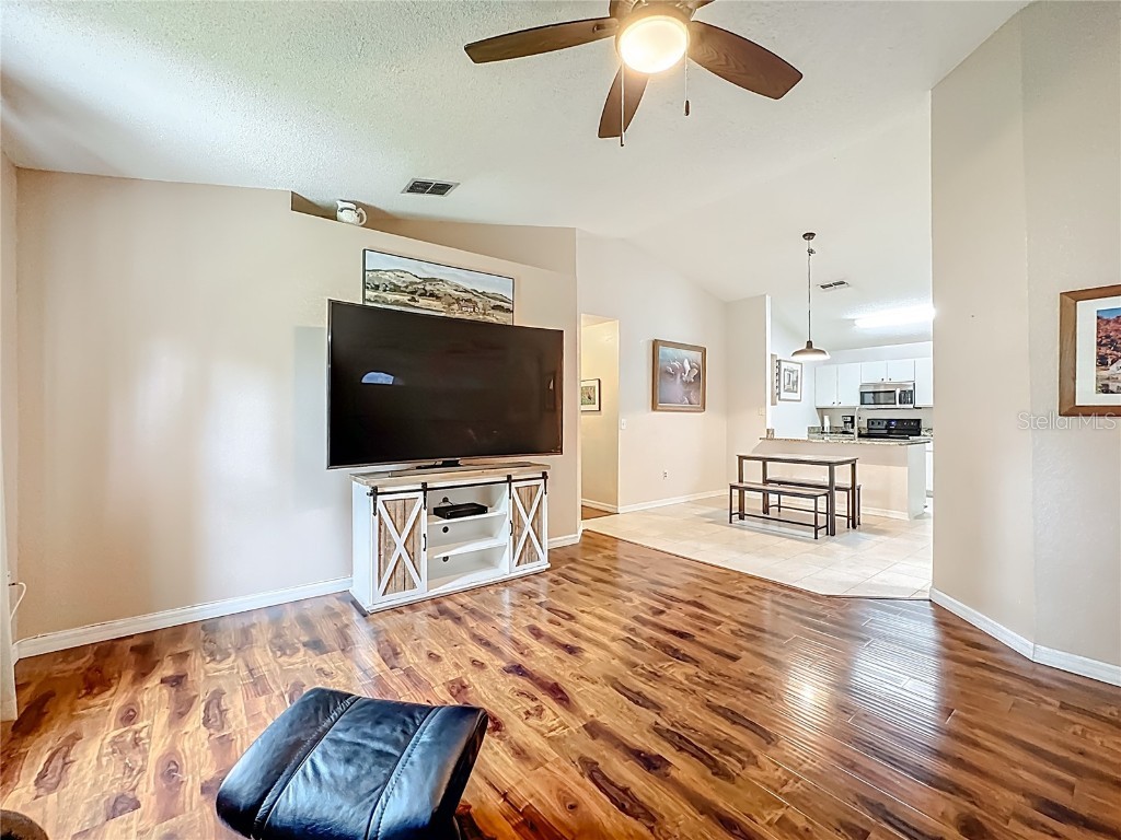 2416 Turkey Oak Road Lake Wales FL 33898 O6344682 image11